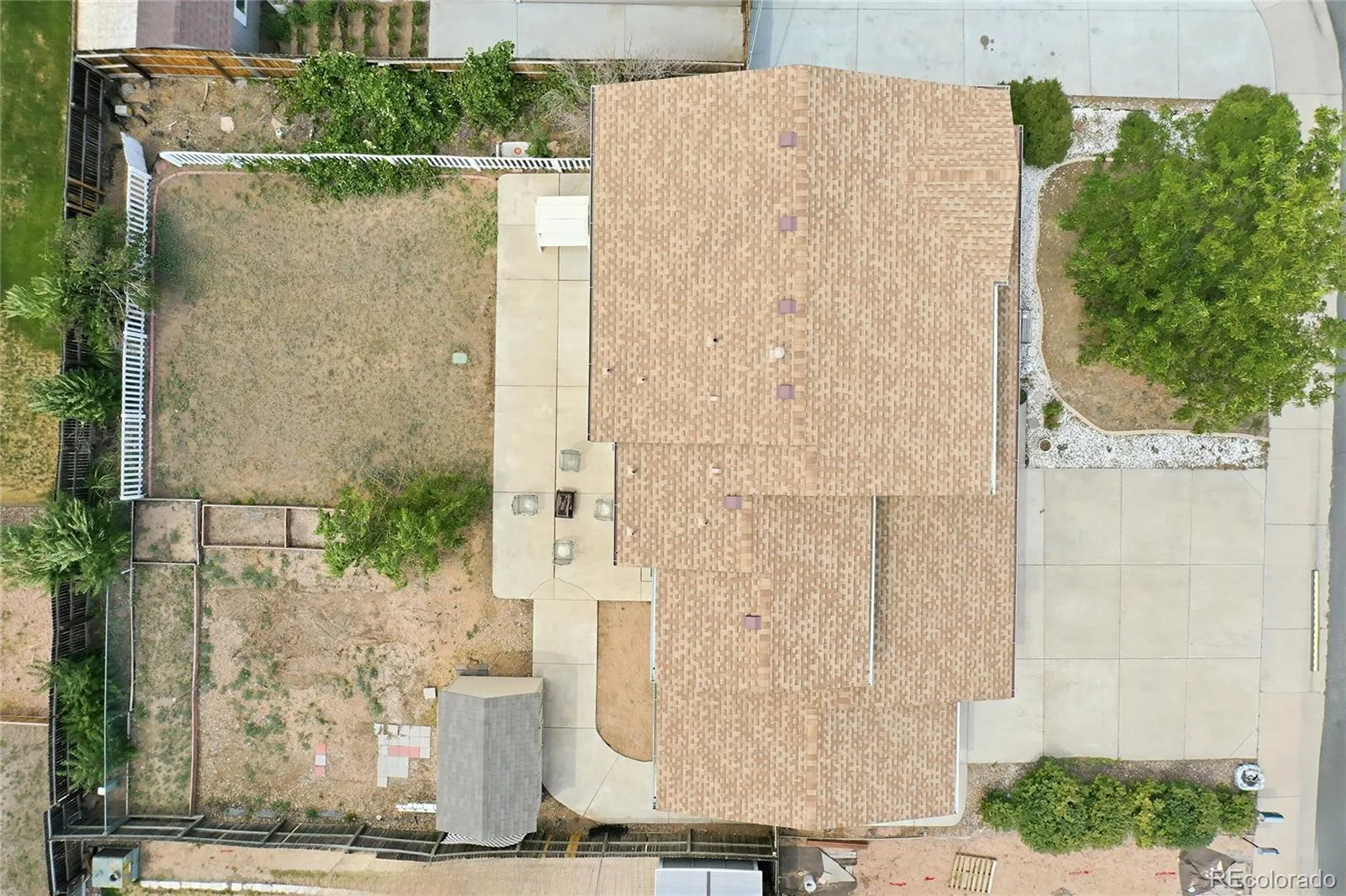435 N 14th Court Brighton CO 80601 | MLS #REC5112042 07022026212707 1600 37