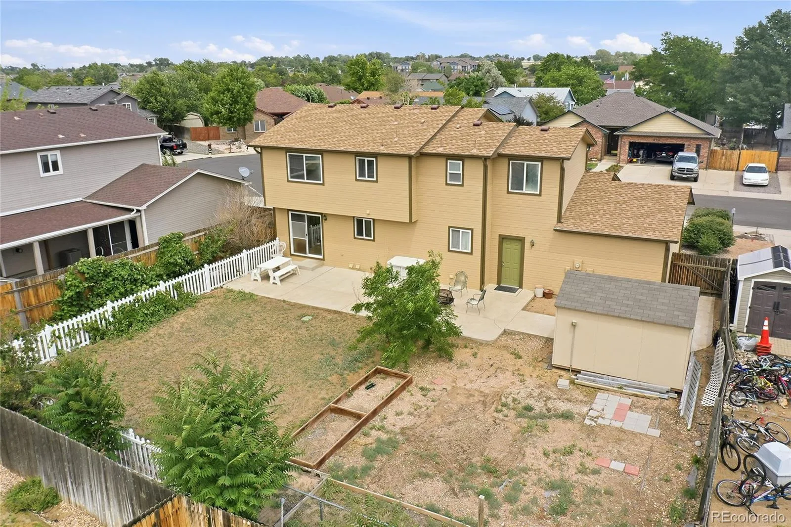 435 N 14th Court Brighton CO 80601 | MLS #REC5112042 07022026212707 1600 38