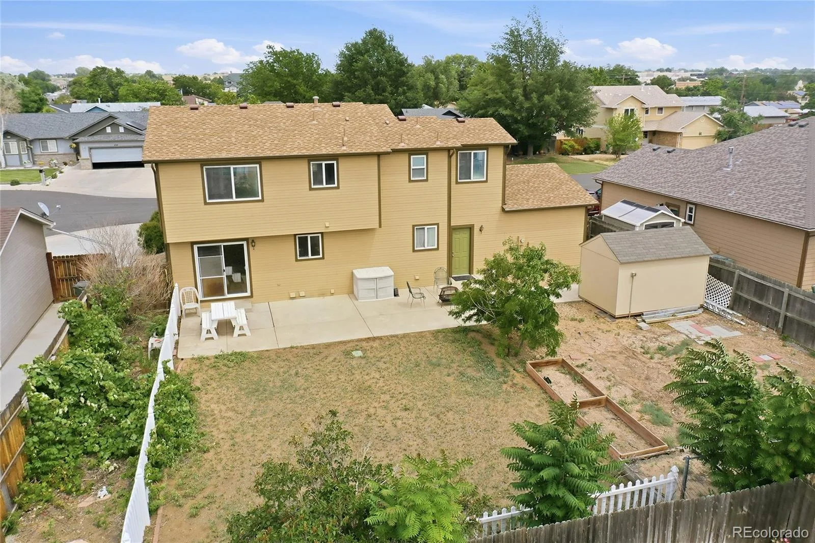 435 N 14th Court Brighton CO 80601 | MLS #REC5112042 07022026212707 1600 39