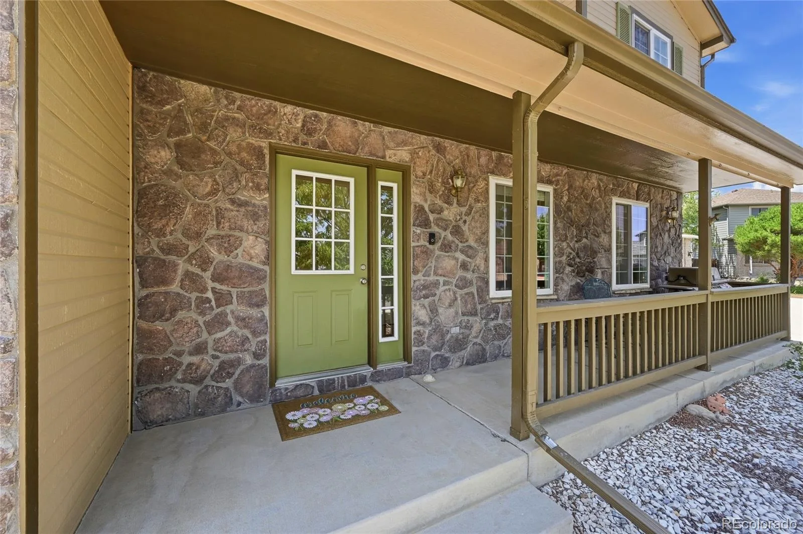 435 N 14th Court Brighton CO 80601 | MLS #REC5112042 07022026212707 1600 4