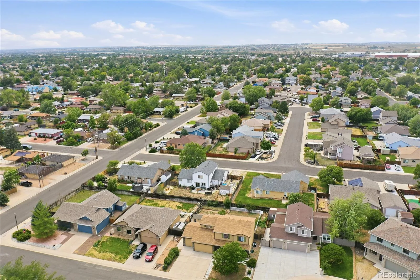 435 N 14th Court Brighton CO 80601 | MLS #REC5112042 07022026212707 1600 40