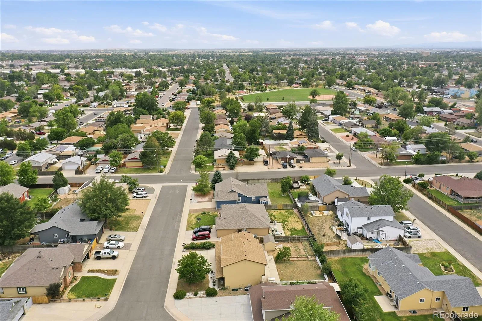435 N 14th Court Brighton CO 80601 | MLS #REC5112042 07022026212707 1600 41