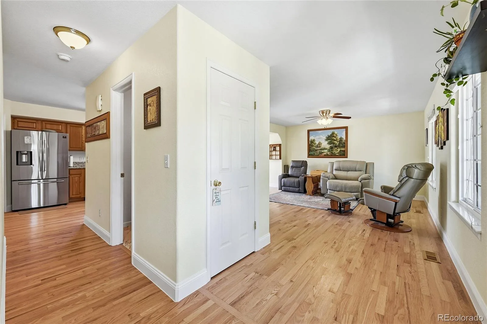 435 N 14th Court Brighton CO 80601 | MLS #REC5112042 07022026212707 1600 5