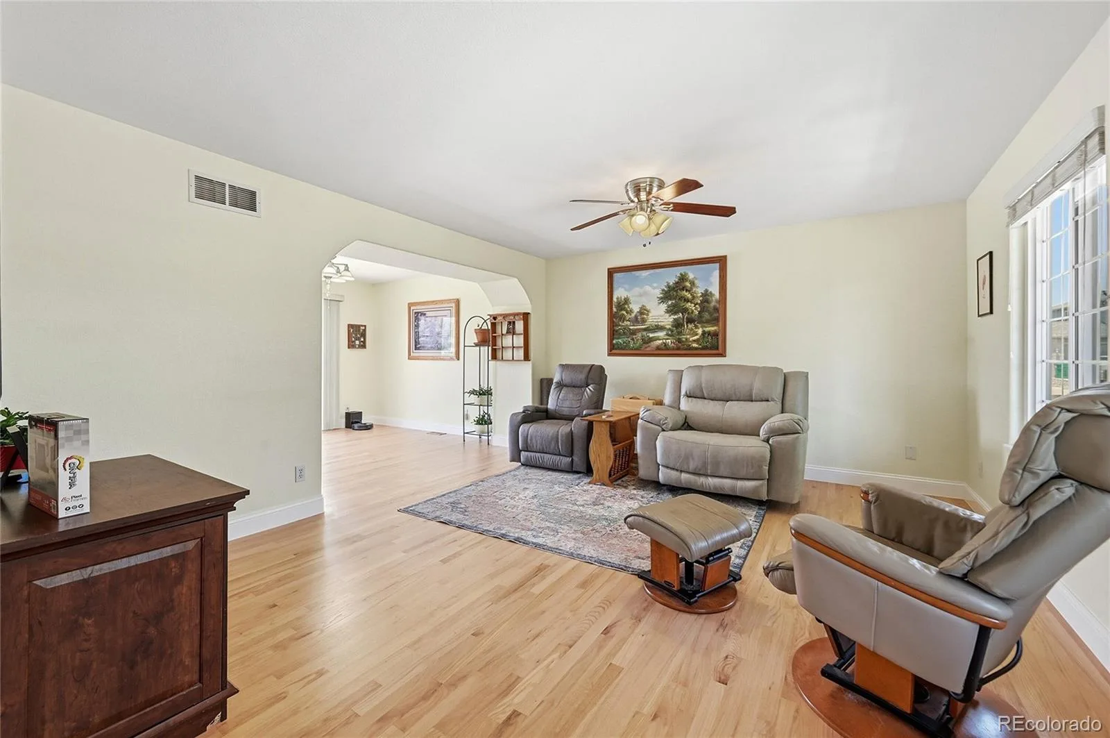435 N 14th Court Brighton CO 80601 | MLS #REC5112042 07022026212707 1600 6