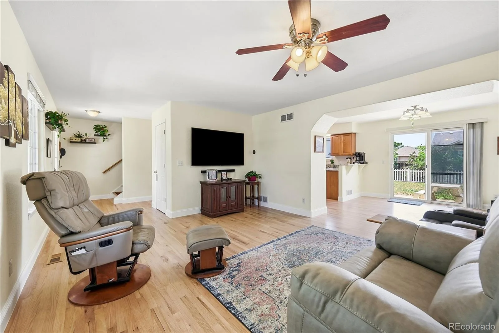 435 N 14th Court Brighton CO 80601 | MLS #REC5112042 07022026212707 1600 7