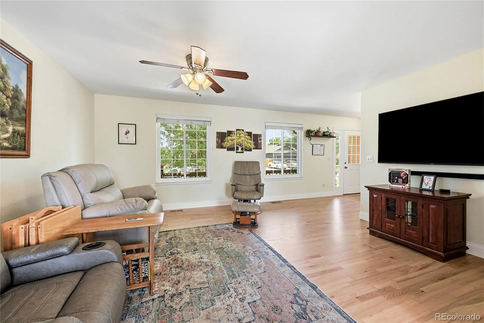 435 N 14th Court Brighton CO 80601 | MLS #REC5112042 07022026212707 1600 8