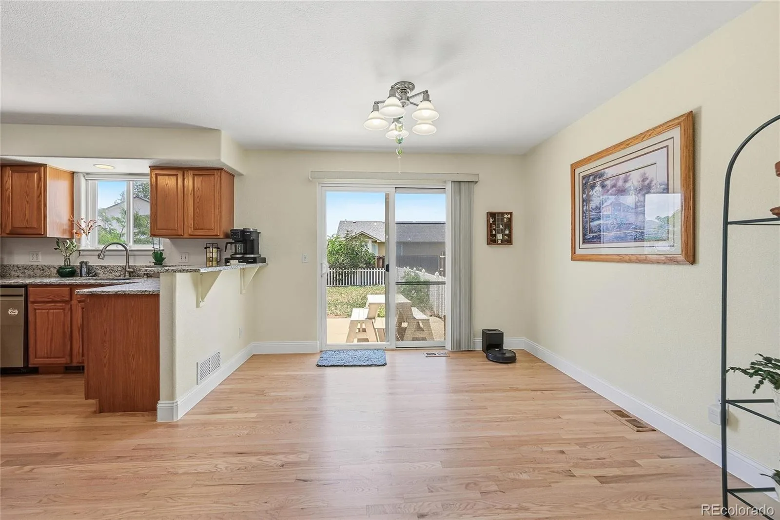 435 N 14th Court Brighton CO 80601 | MLS #REC5112042 07022026212707 1600 9