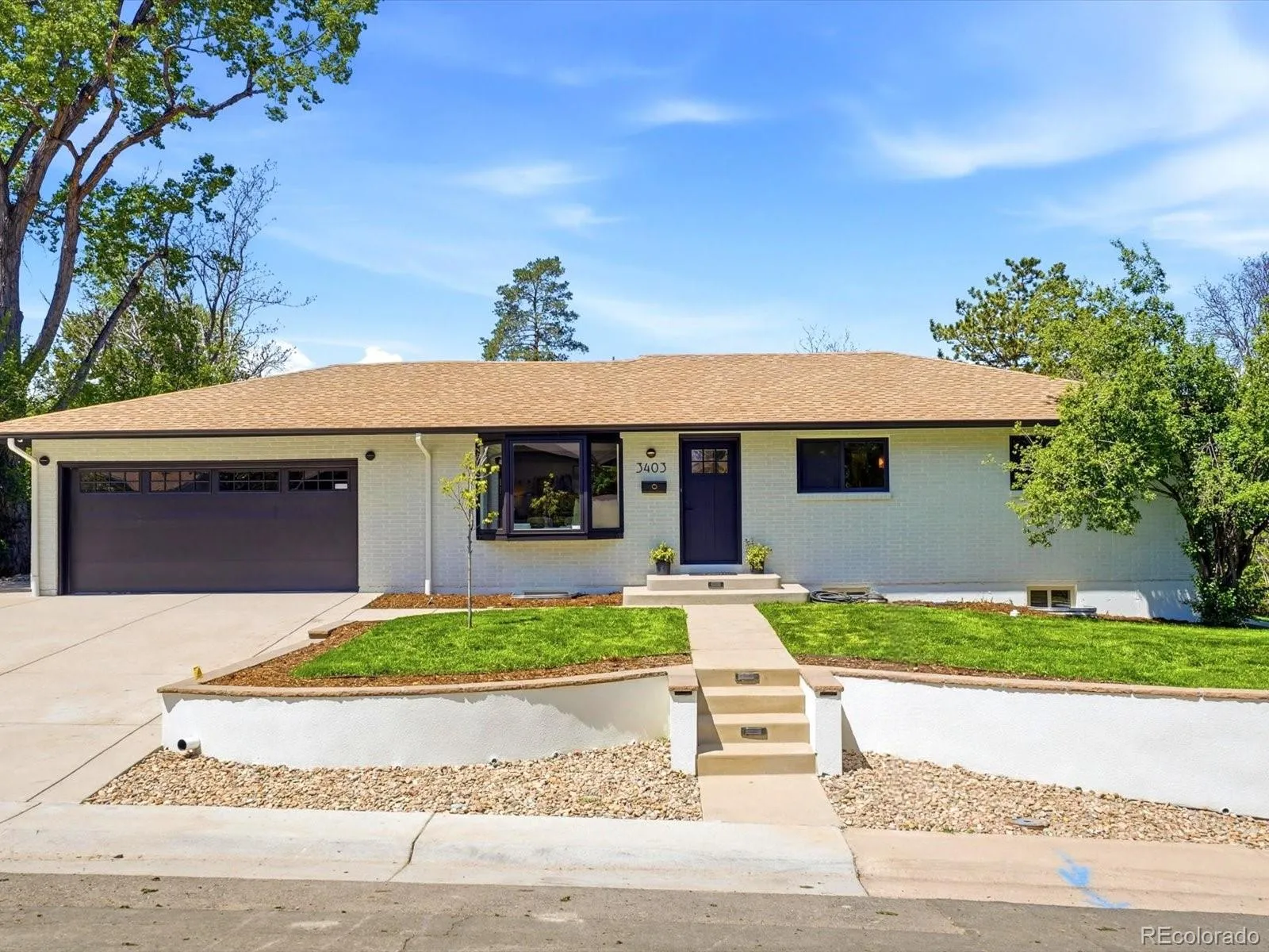 3403 S Ivanhoe Way Denver CO 80222 MLS #REC5112354 05132026232958 1600 0