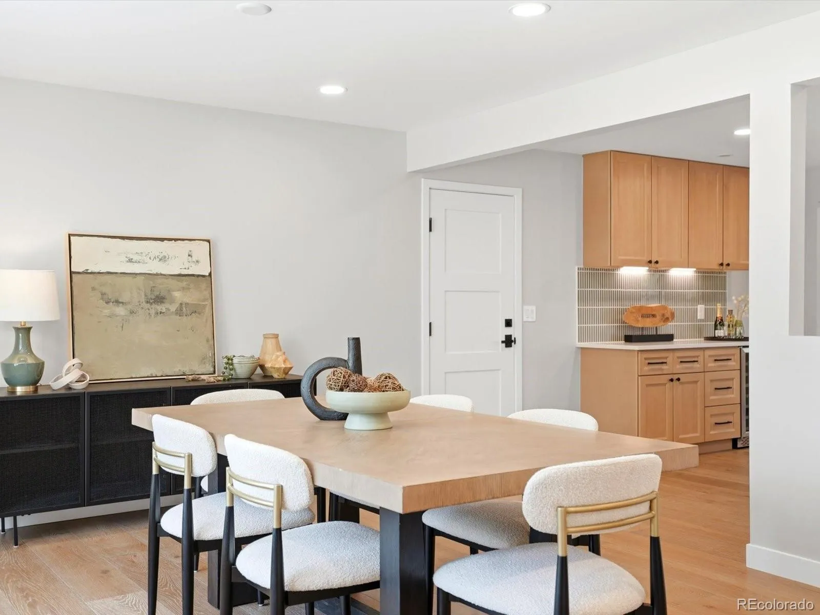3403 S Ivanhoe Way Denver CO 80222 MLS #REC5112354 05132026232958 1600 1
