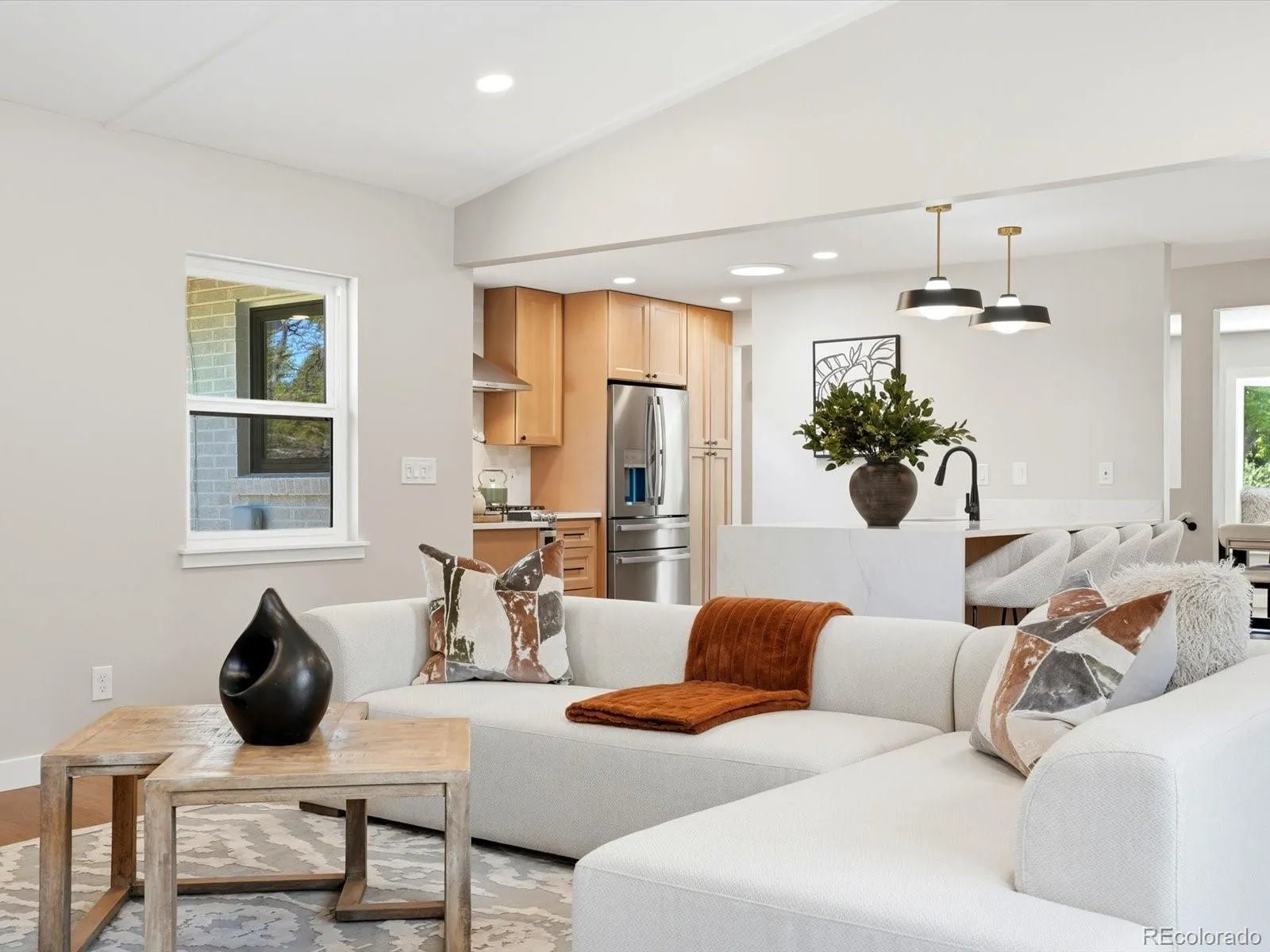 3403 S Ivanhoe Way Denver CO 80222 MLS #REC5112354 05132026232958 1600 10