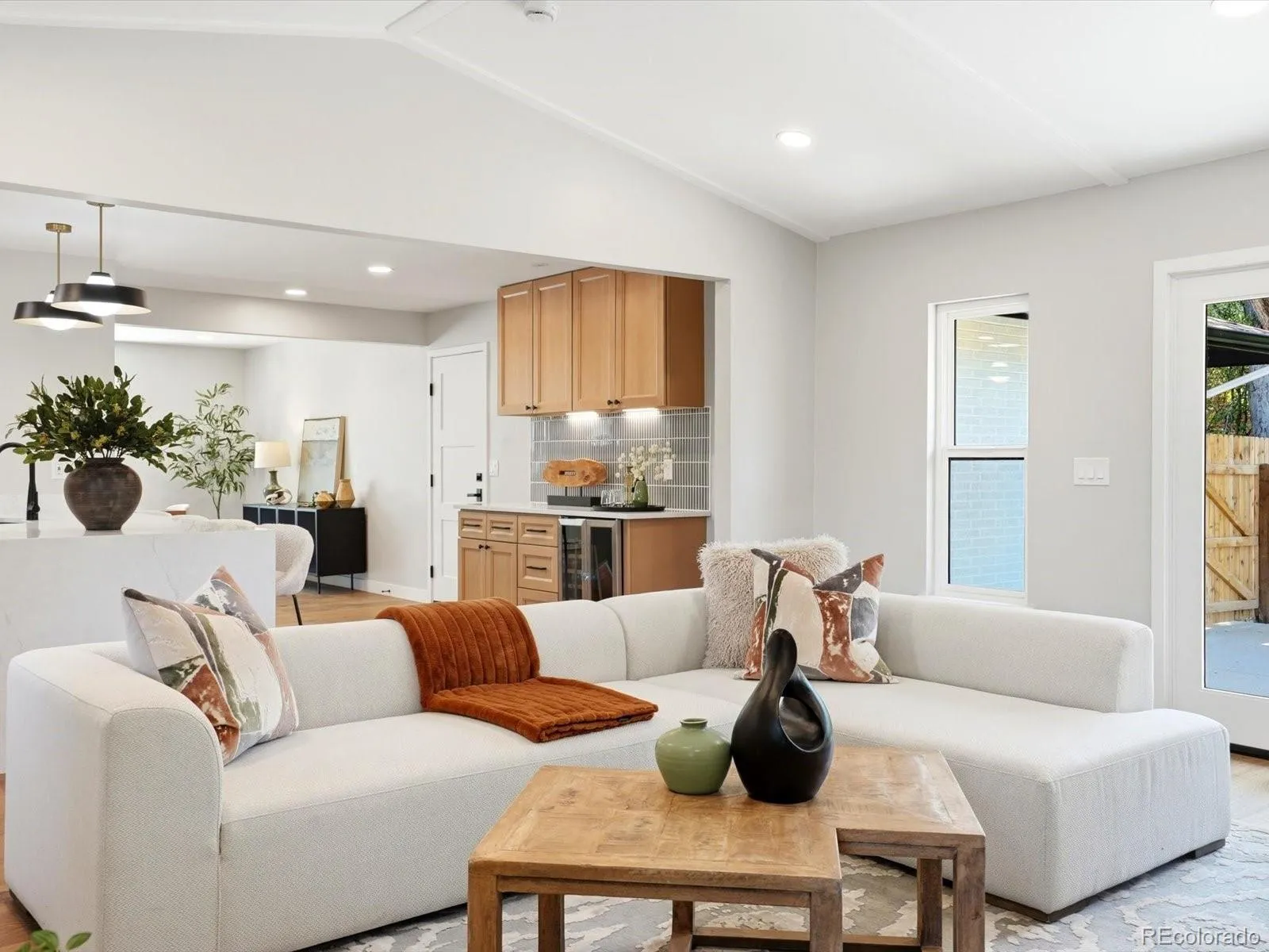 3403 S Ivanhoe Way Denver CO 80222 MLS #REC5112354 05132026232958 1600 12