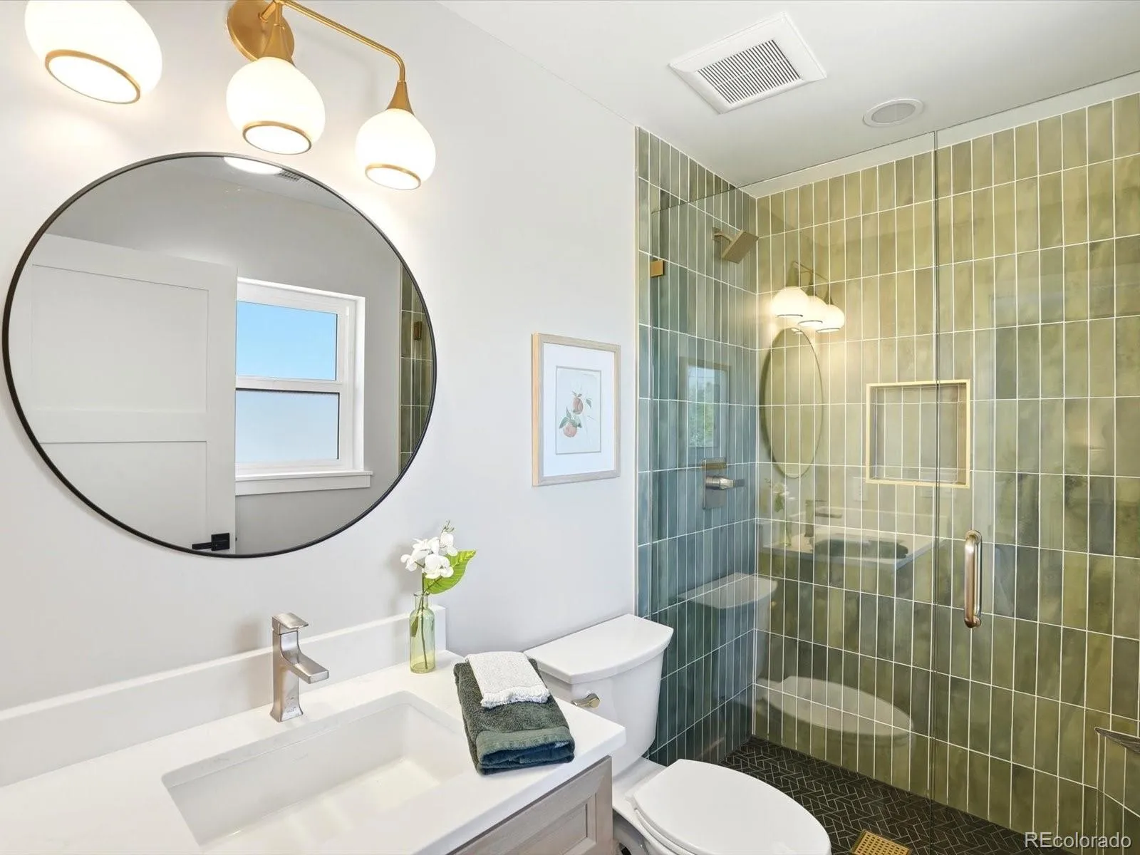 3403 S Ivanhoe Way Denver CO 80222 MLS #REC5112354 05132026232958 1600 15