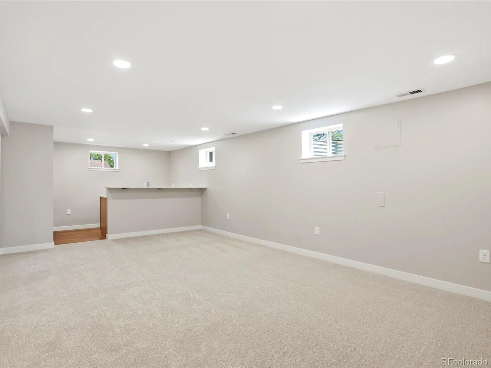 3403 S Ivanhoe Way Denver CO 80222 MLS #REC5112354 05132026232958 1600 18