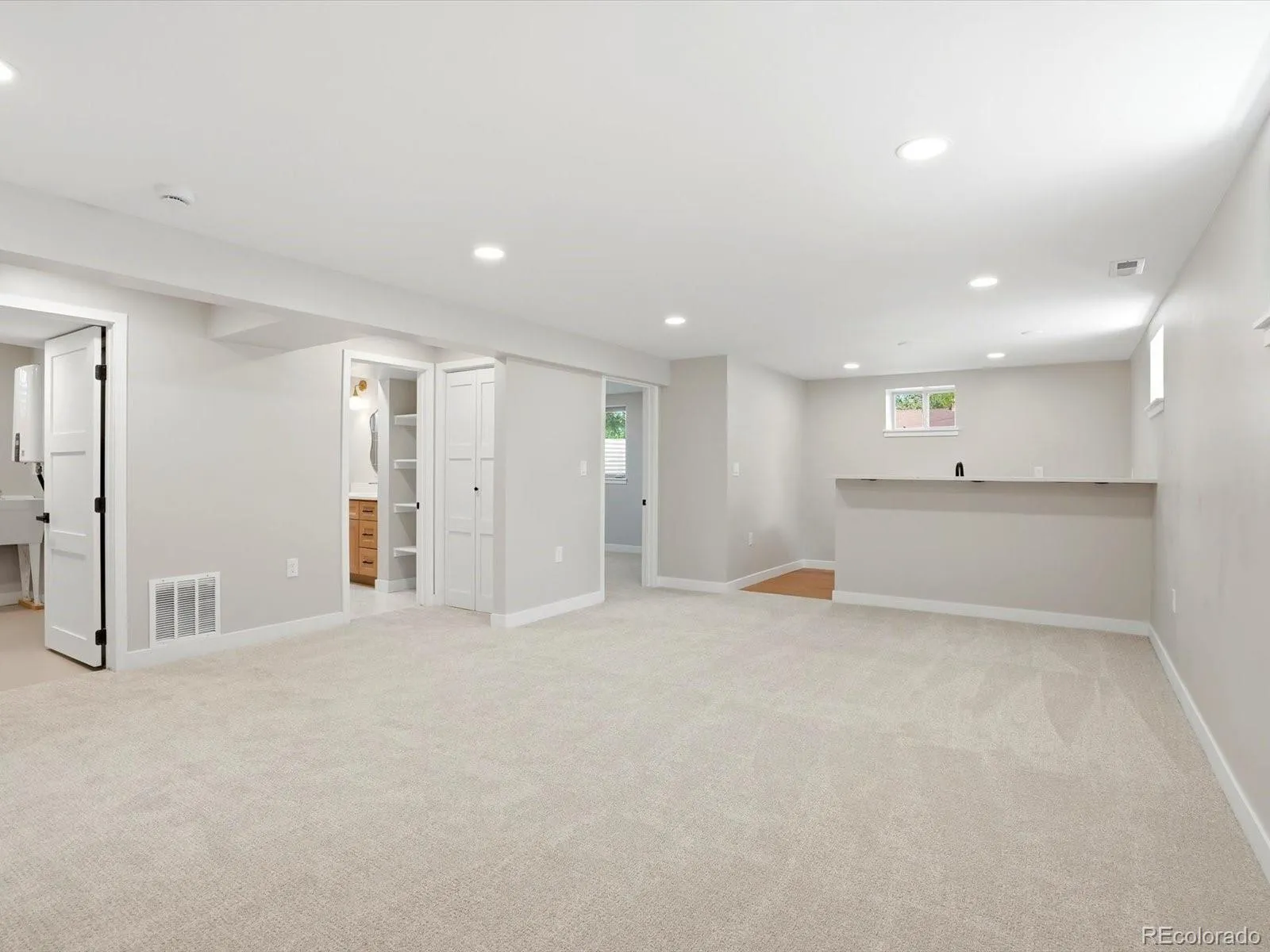 3403 S Ivanhoe Way Denver CO 80222 MLS #REC5112354 05132026232958 1600 19