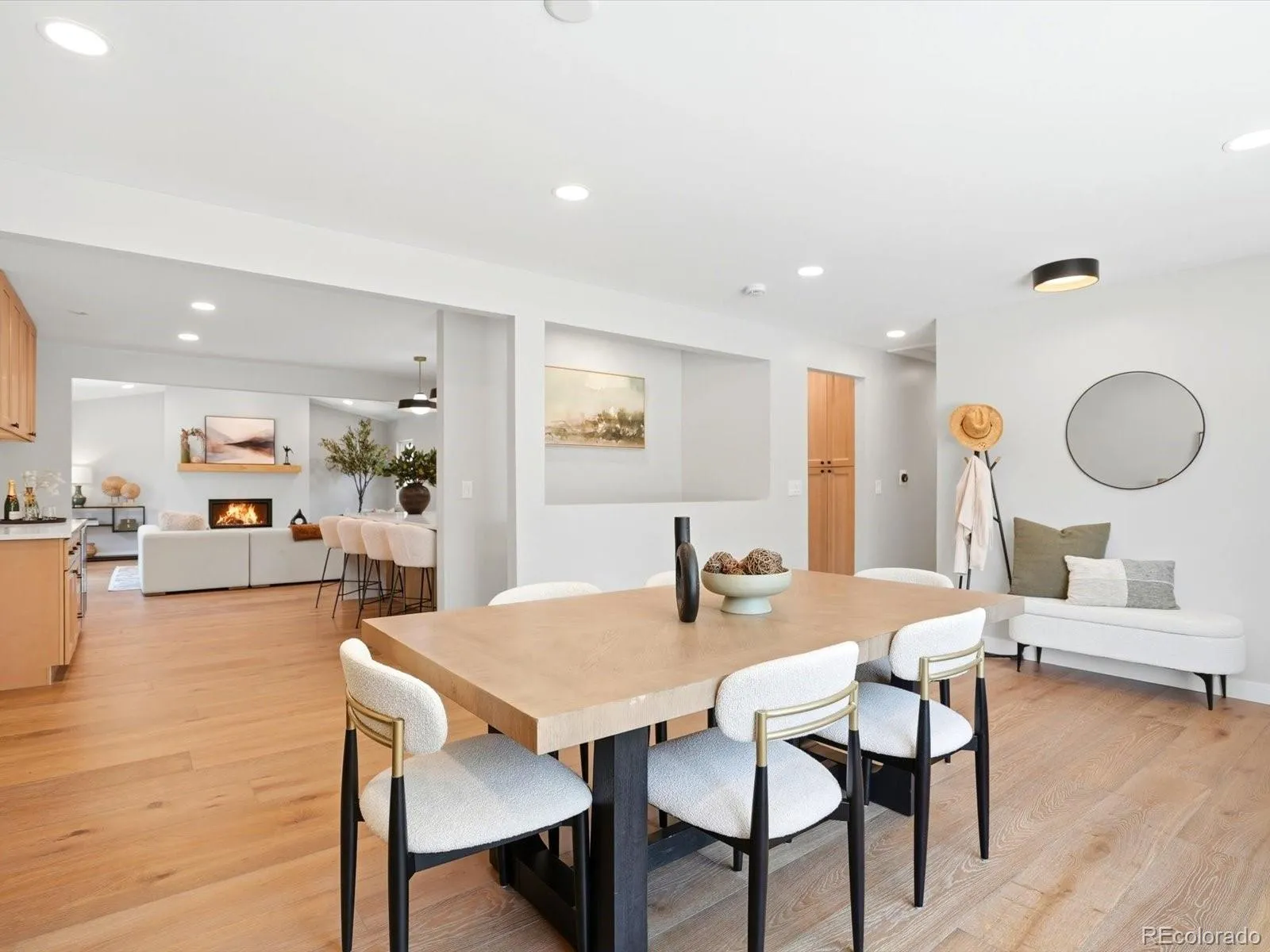 3403 S Ivanhoe Way Denver CO 80222 MLS #REC5112354 05132026232958 1600 2