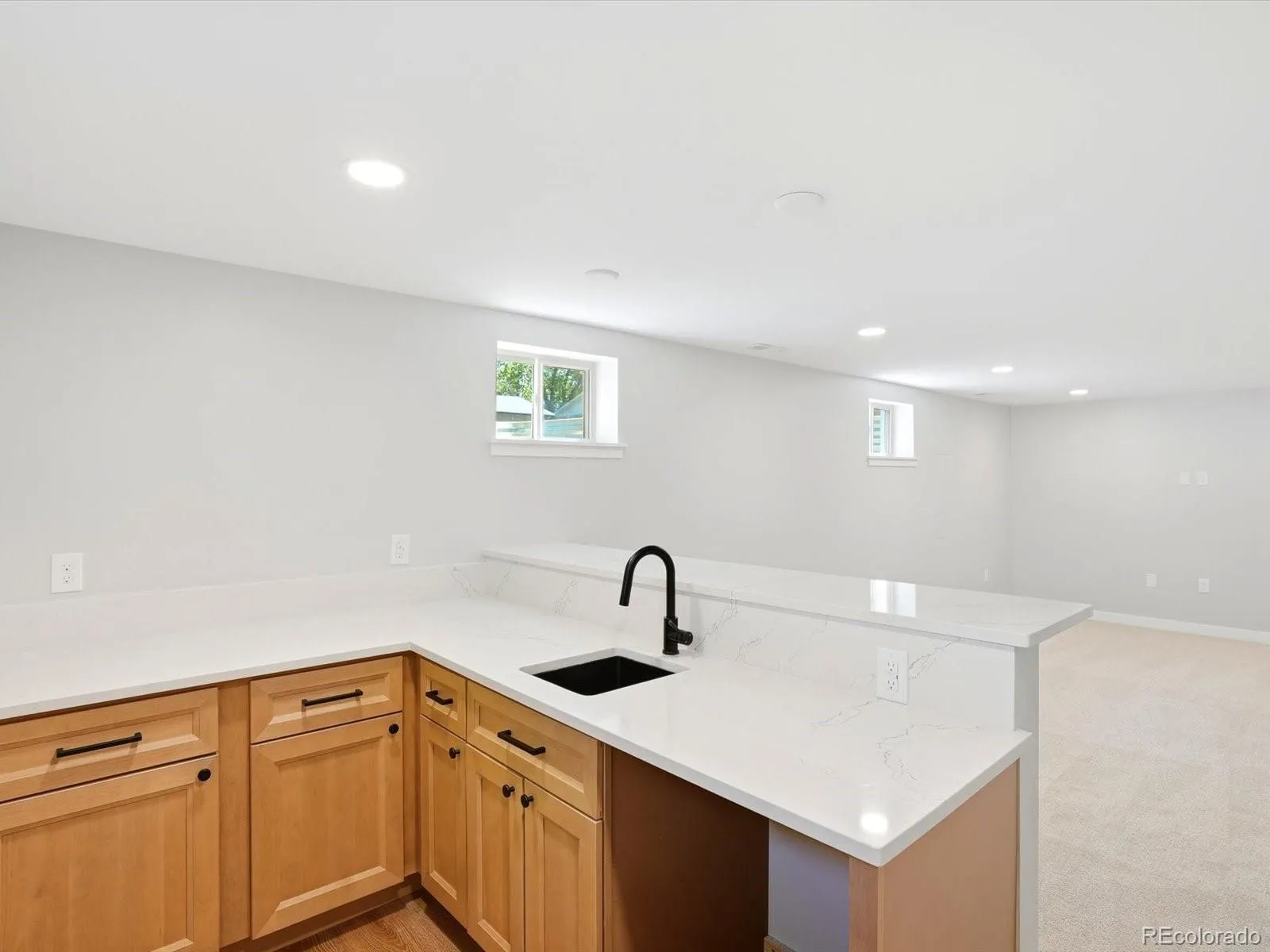 3403 S Ivanhoe Way Denver CO 80222 MLS #REC5112354 05132026232958 1600 20