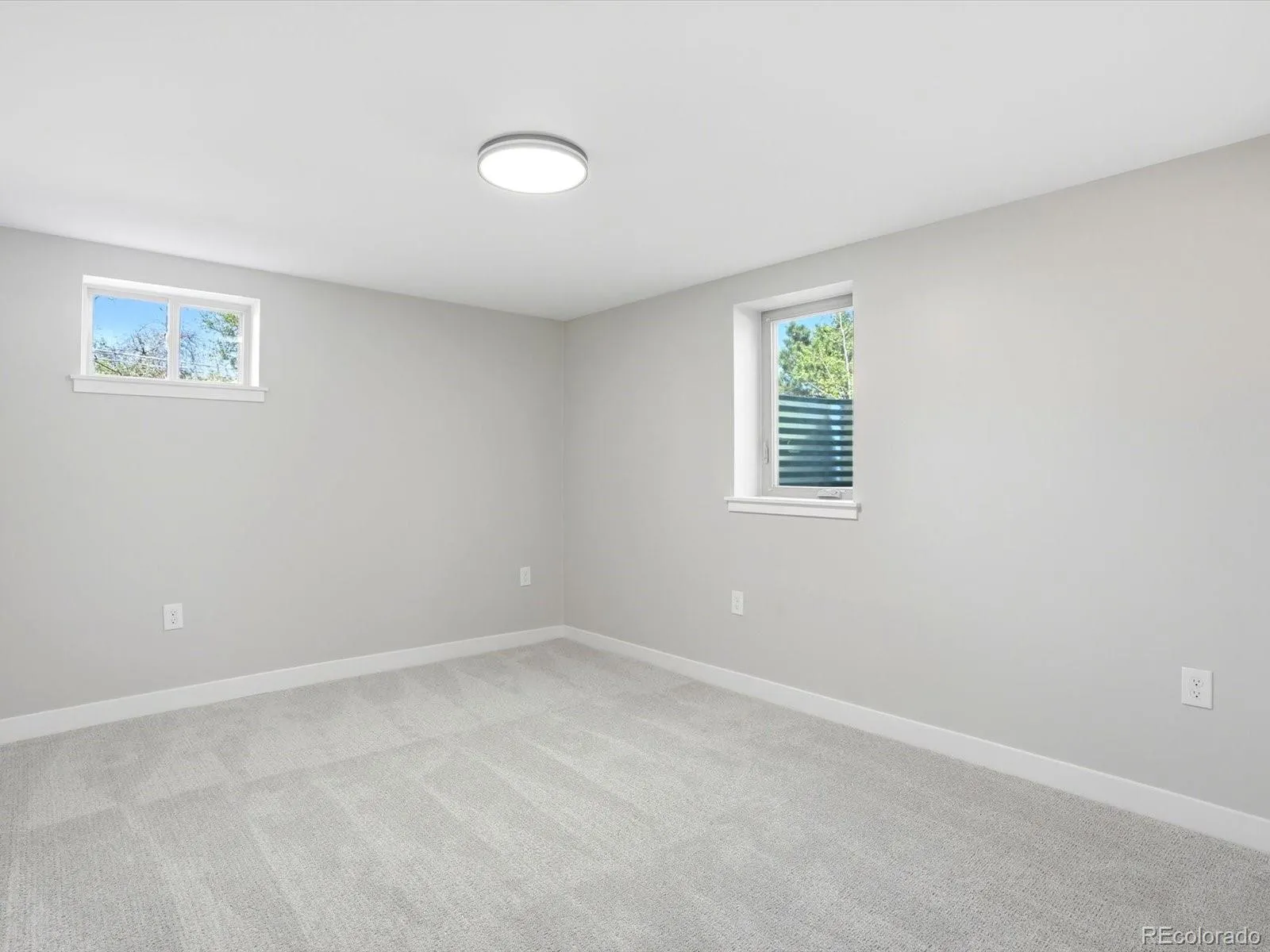 3403 S Ivanhoe Way Denver CO 80222 MLS #REC5112354 05132026232958 1600 22