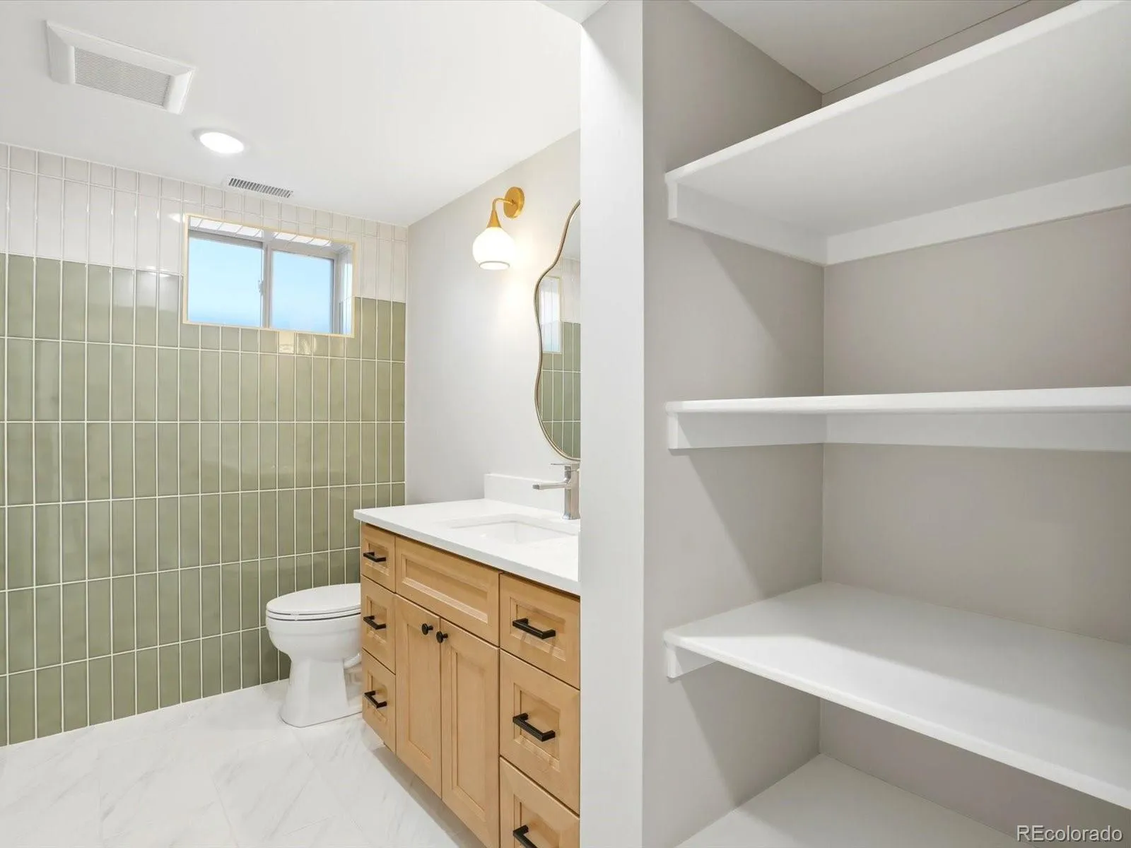 3403 S Ivanhoe Way Denver CO 80222 MLS #REC5112354 05132026232958 1600 24