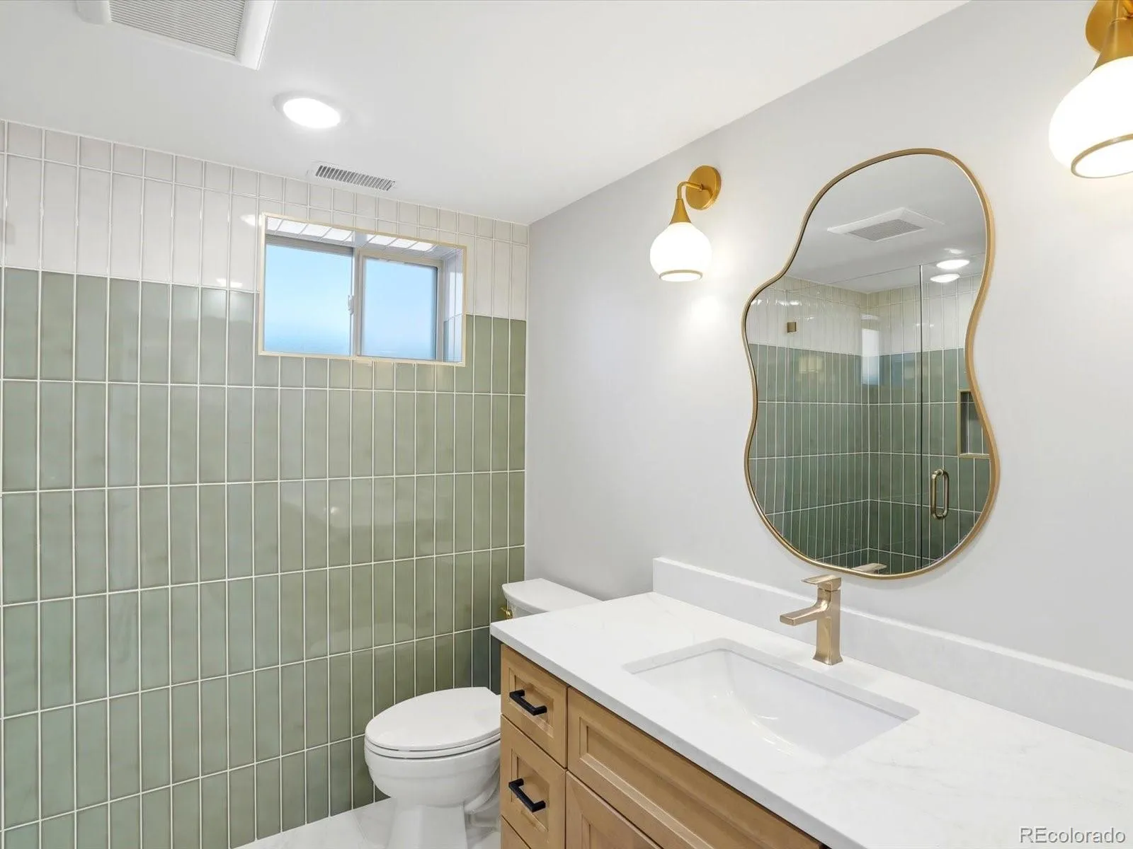 3403 S Ivanhoe Way Denver CO 80222 MLS #REC5112354 05132026232958 1600 25