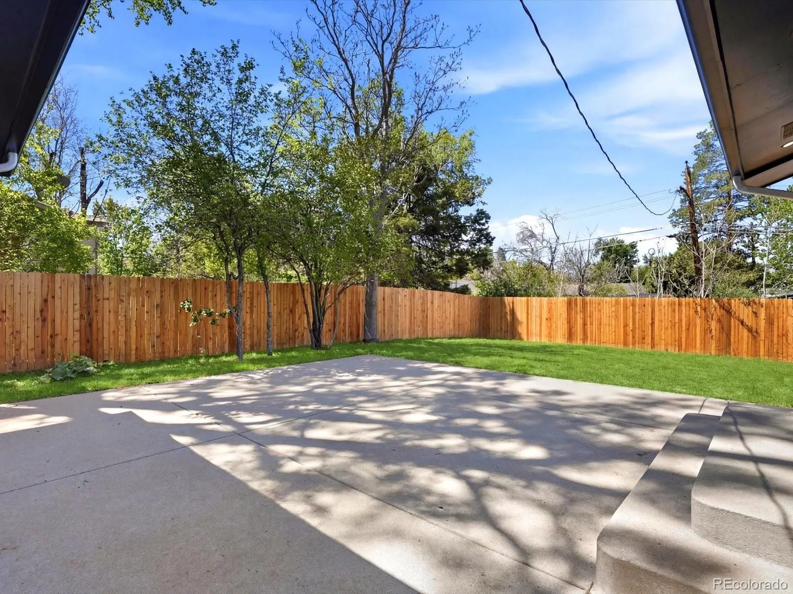 3403 S Ivanhoe Way Denver CO 80222 MLS #REC5112354 05132026232958 1600 27
