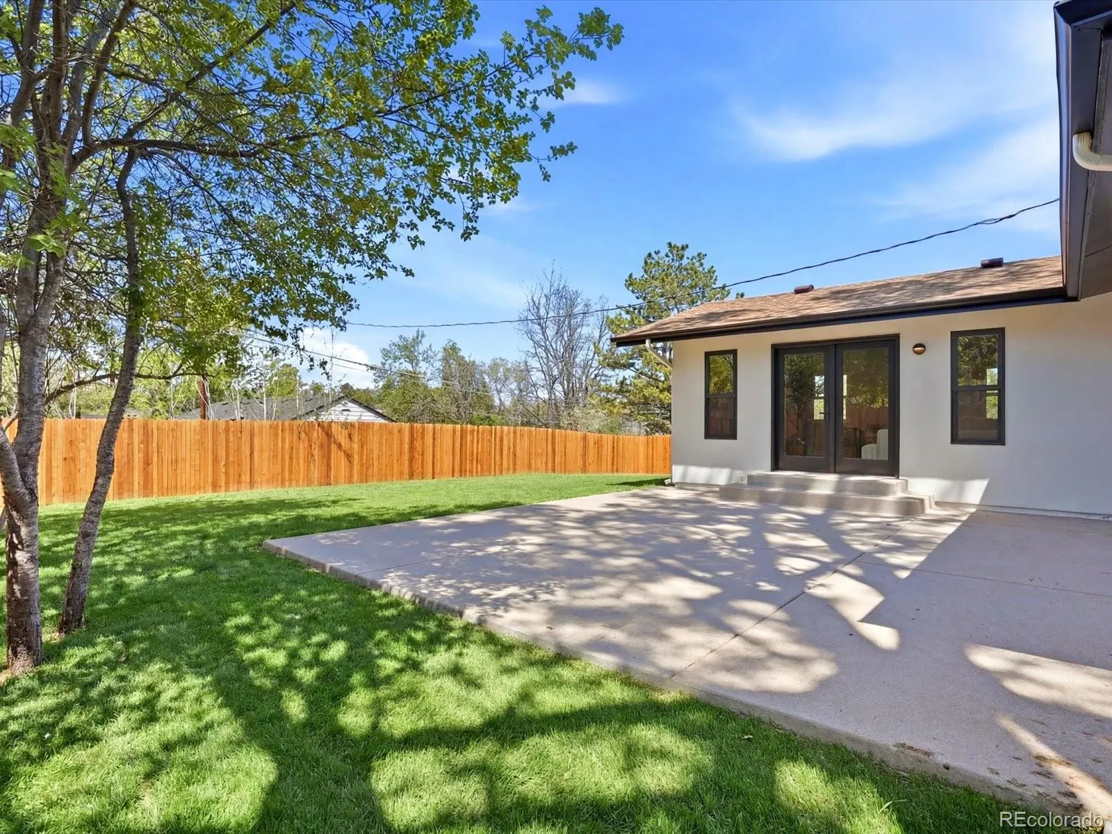 3403 S Ivanhoe Way Denver CO 80222 MLS #REC5112354 05132026232958 1600 28
