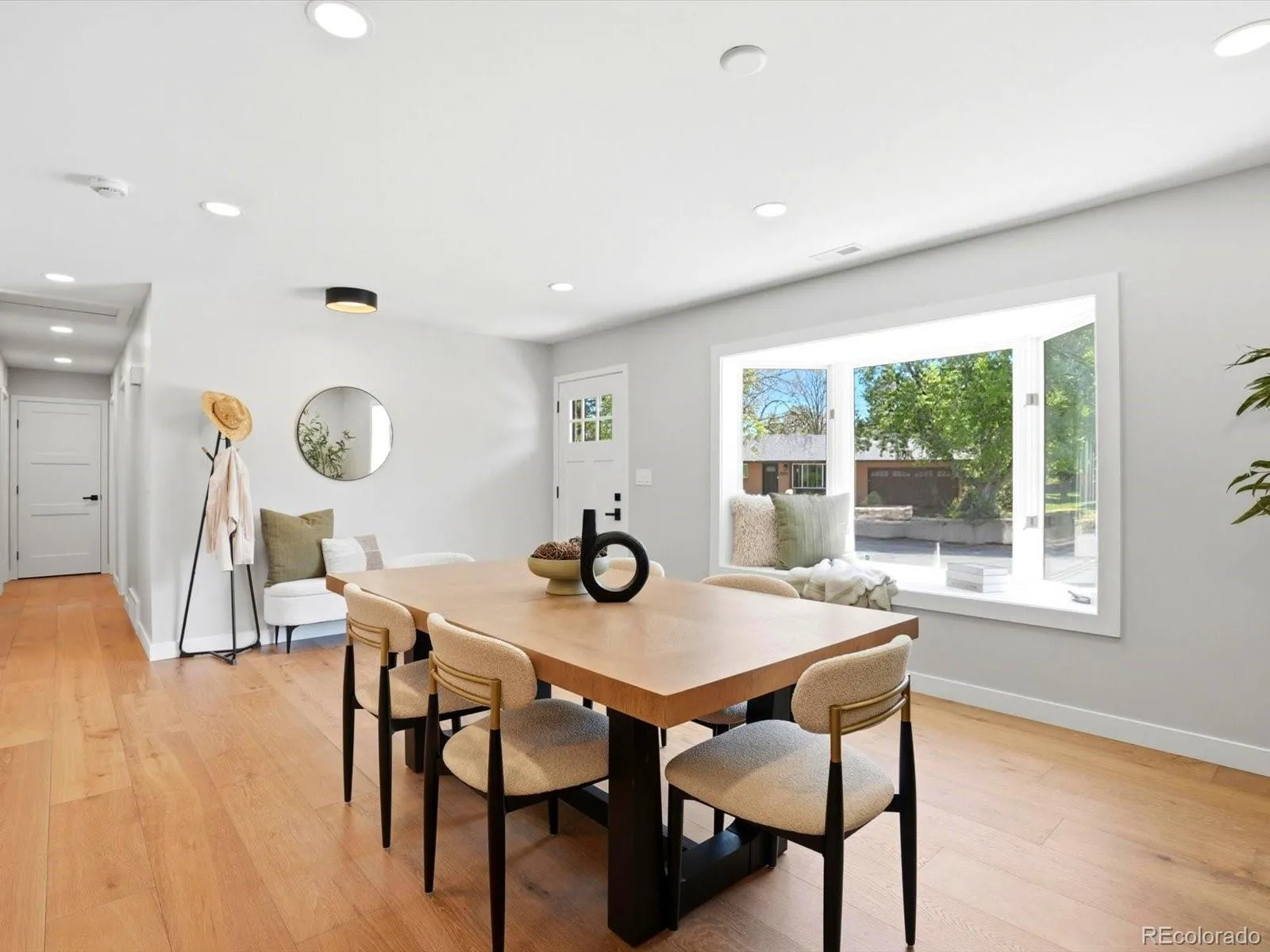 3403 S Ivanhoe Way Denver CO 80222 MLS #REC5112354 05132026232958 1600 3