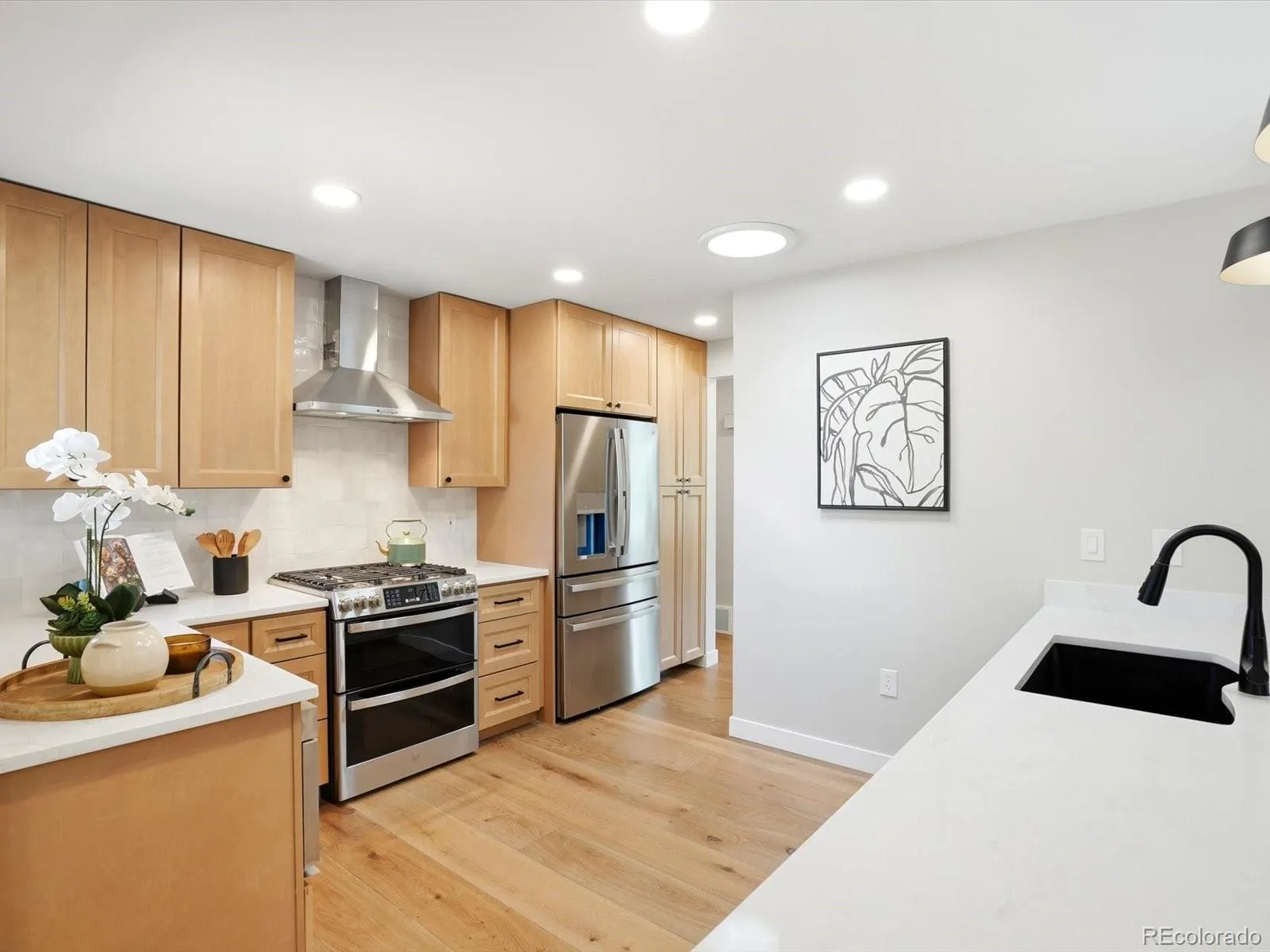 3403 S Ivanhoe Way Denver CO 80222 MLS #REC5112354 05132026232958 1600 6