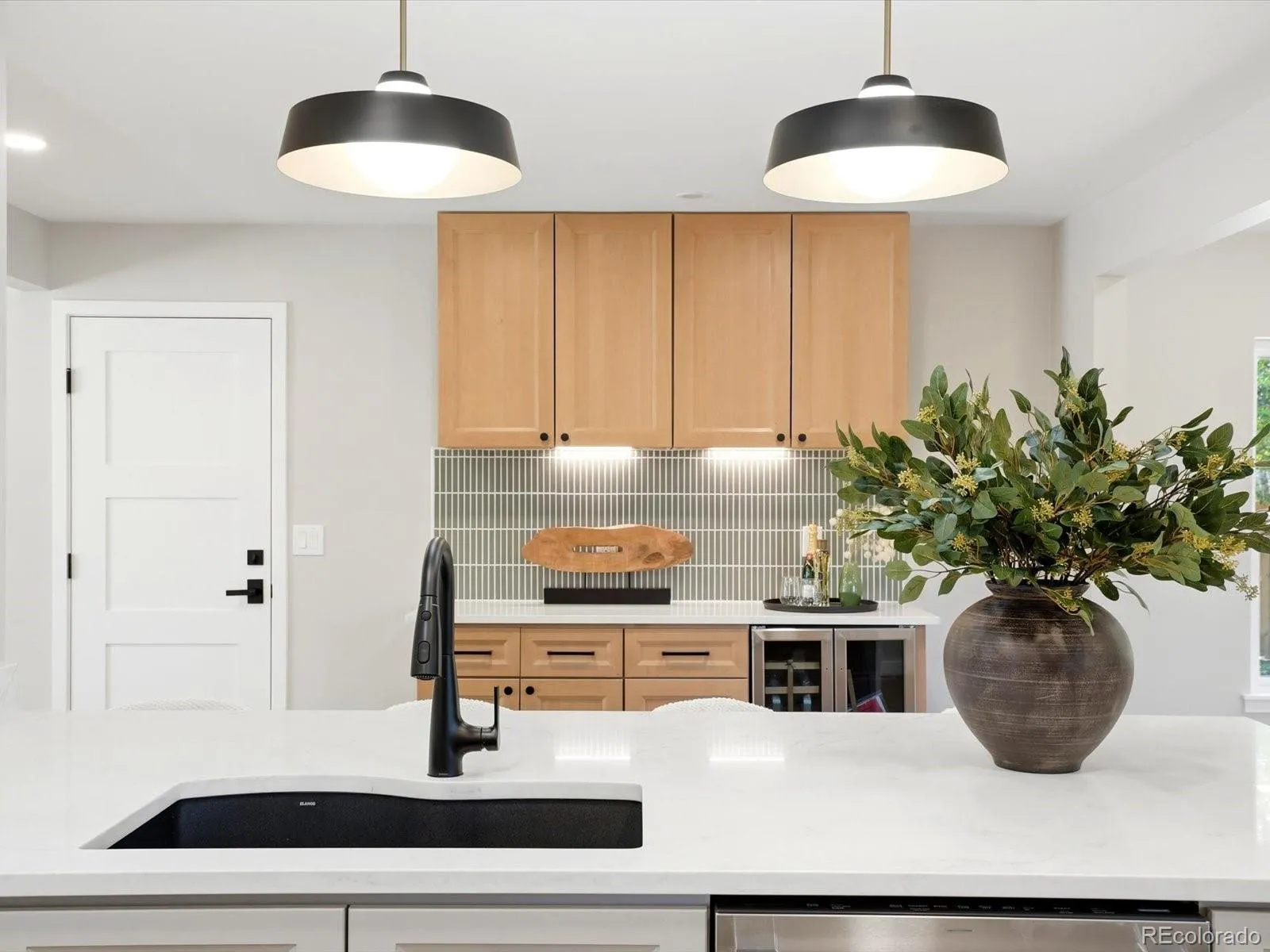 3403 S Ivanhoe Way Denver CO 80222 MLS #REC5112354 05132026232958 1600 7