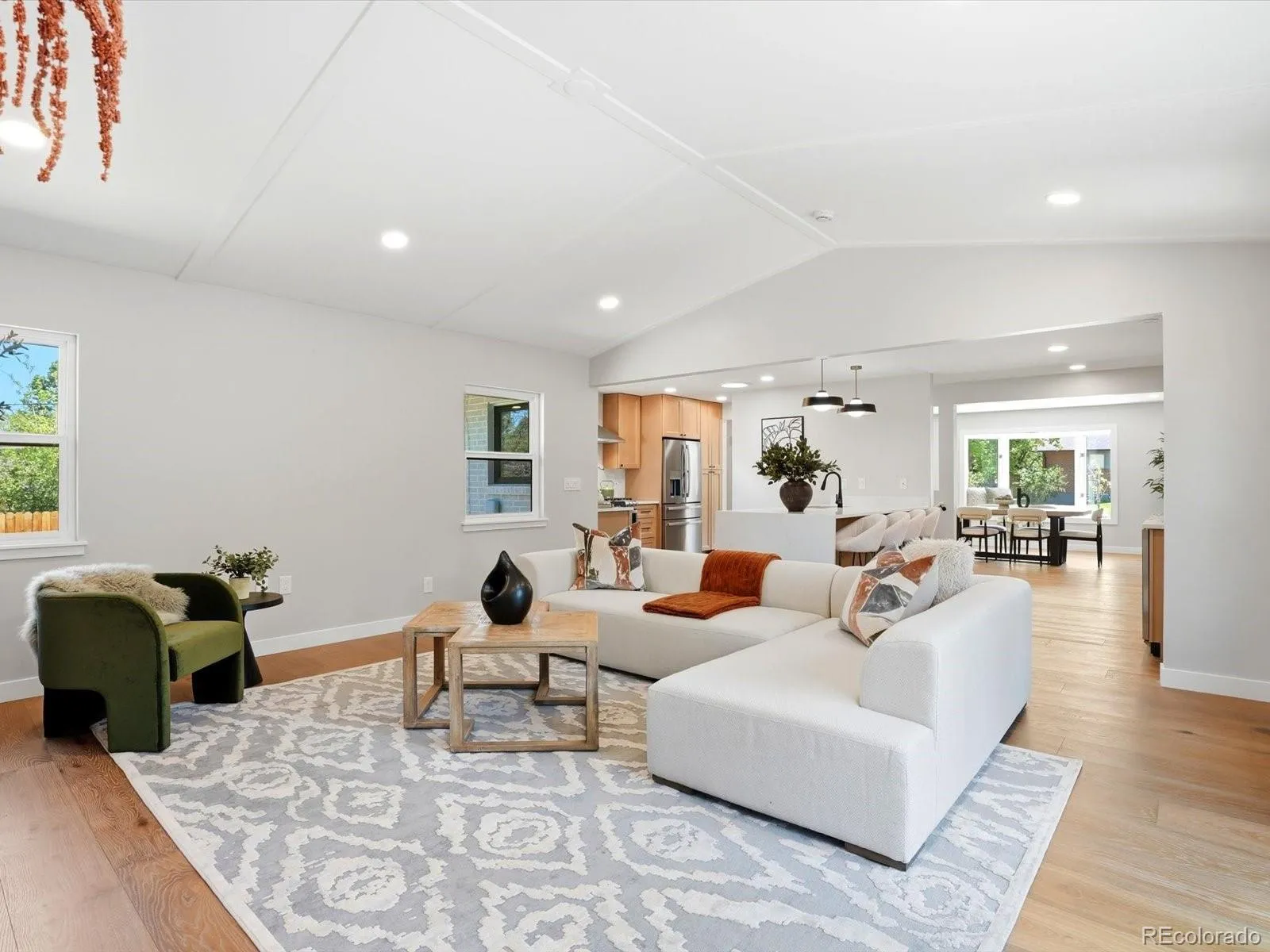 3403 S Ivanhoe Way Denver CO 80222 MLS #REC5112354 05132026232958 1600 9