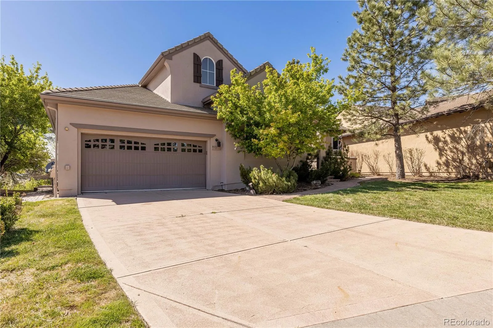 5011 Vermillion Court Castle Rock CO 80108 MLS #REC5113387 05072026163651 1600 1