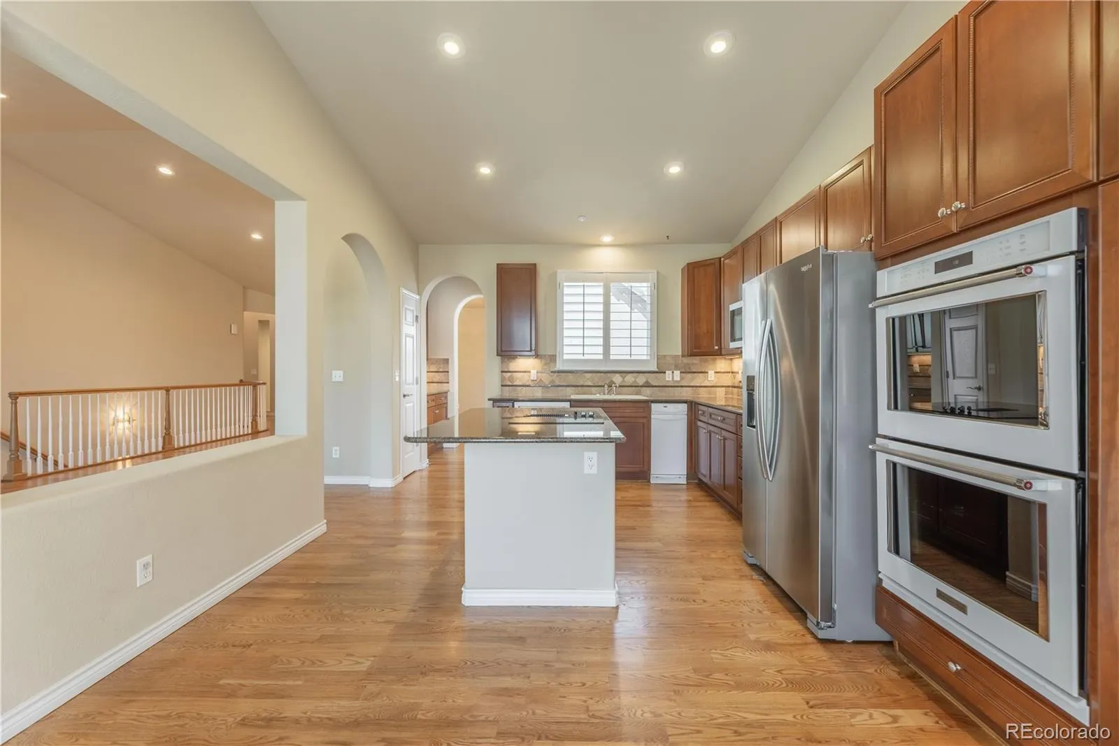 5011 Vermillion Court Castle Rock CO 80108 MLS #REC5113387 05072026163651 1600 11