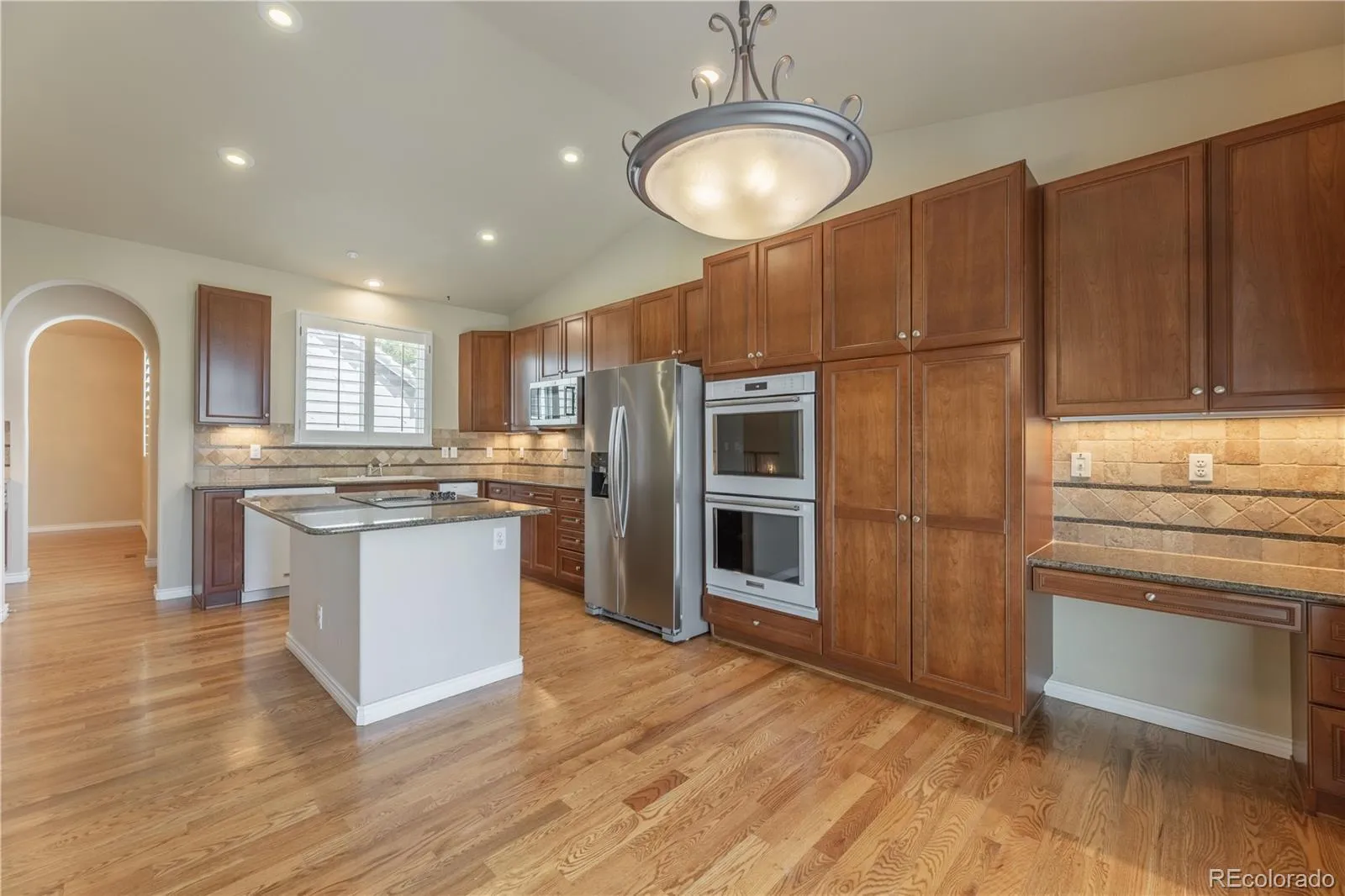 5011 Vermillion Court Castle Rock CO 80108 MLS #REC5113387 05072026163651 1600 12