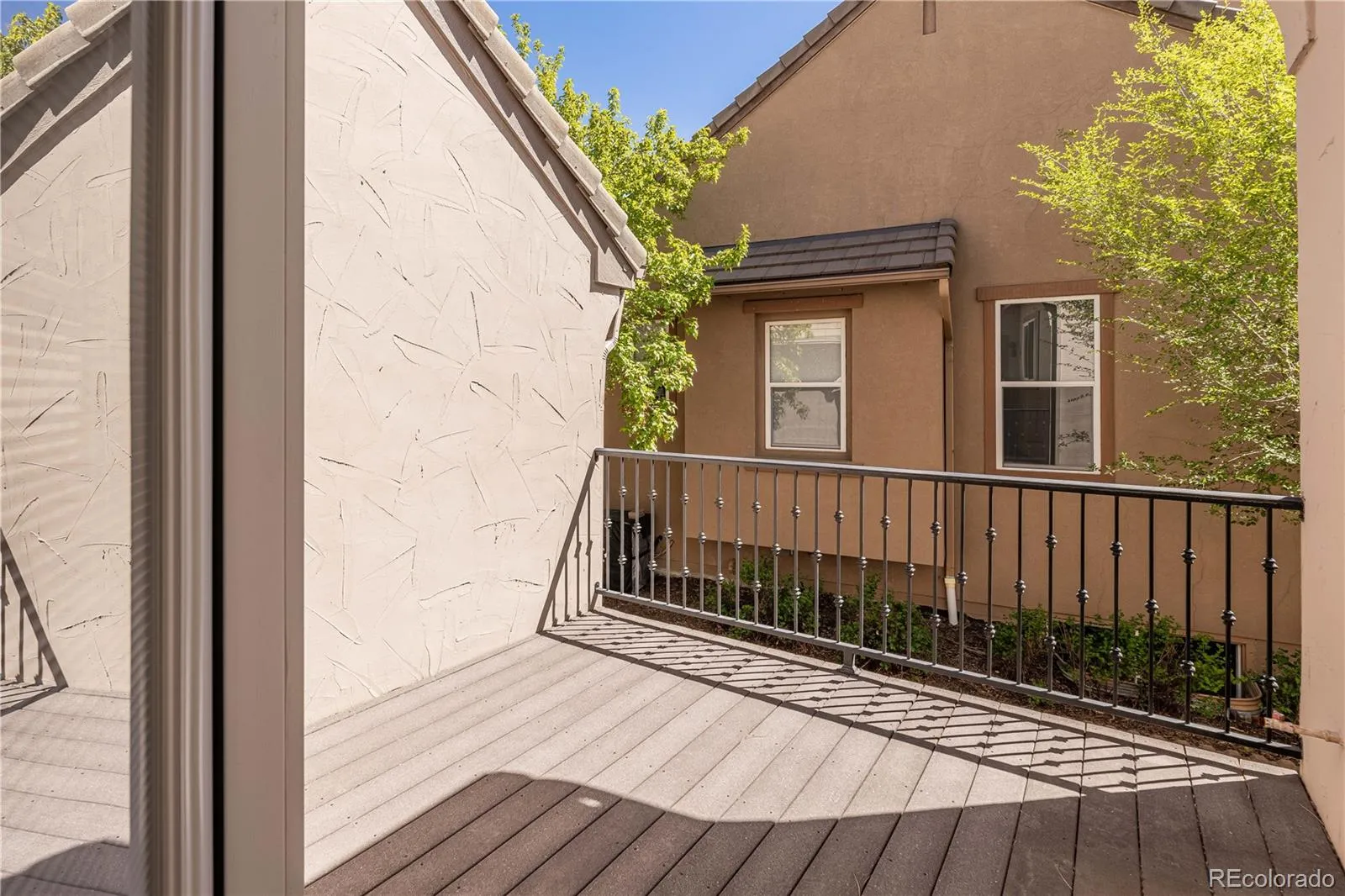 5011 Vermillion Court Castle Rock CO 80108 MLS #REC5113387 05072026163651 1600 14