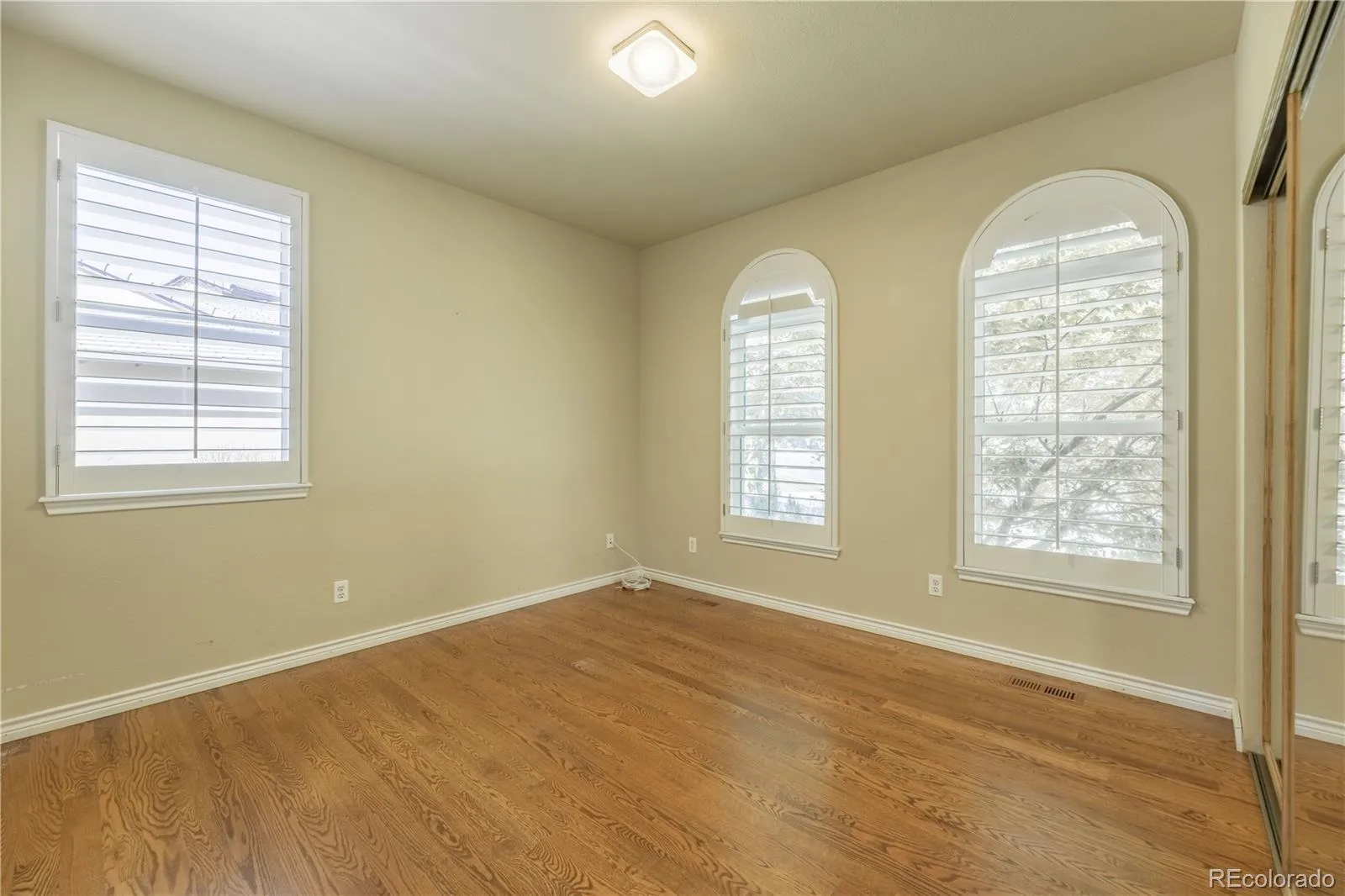 5011 Vermillion Court Castle Rock CO 80108 MLS #REC5113387 05072026163651 1600 22