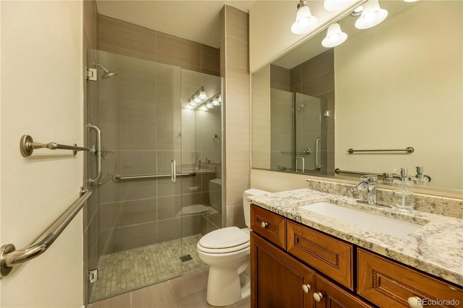 5011 Vermillion Court Castle Rock CO 80108 MLS #REC5113387 05072026163651 1600 23