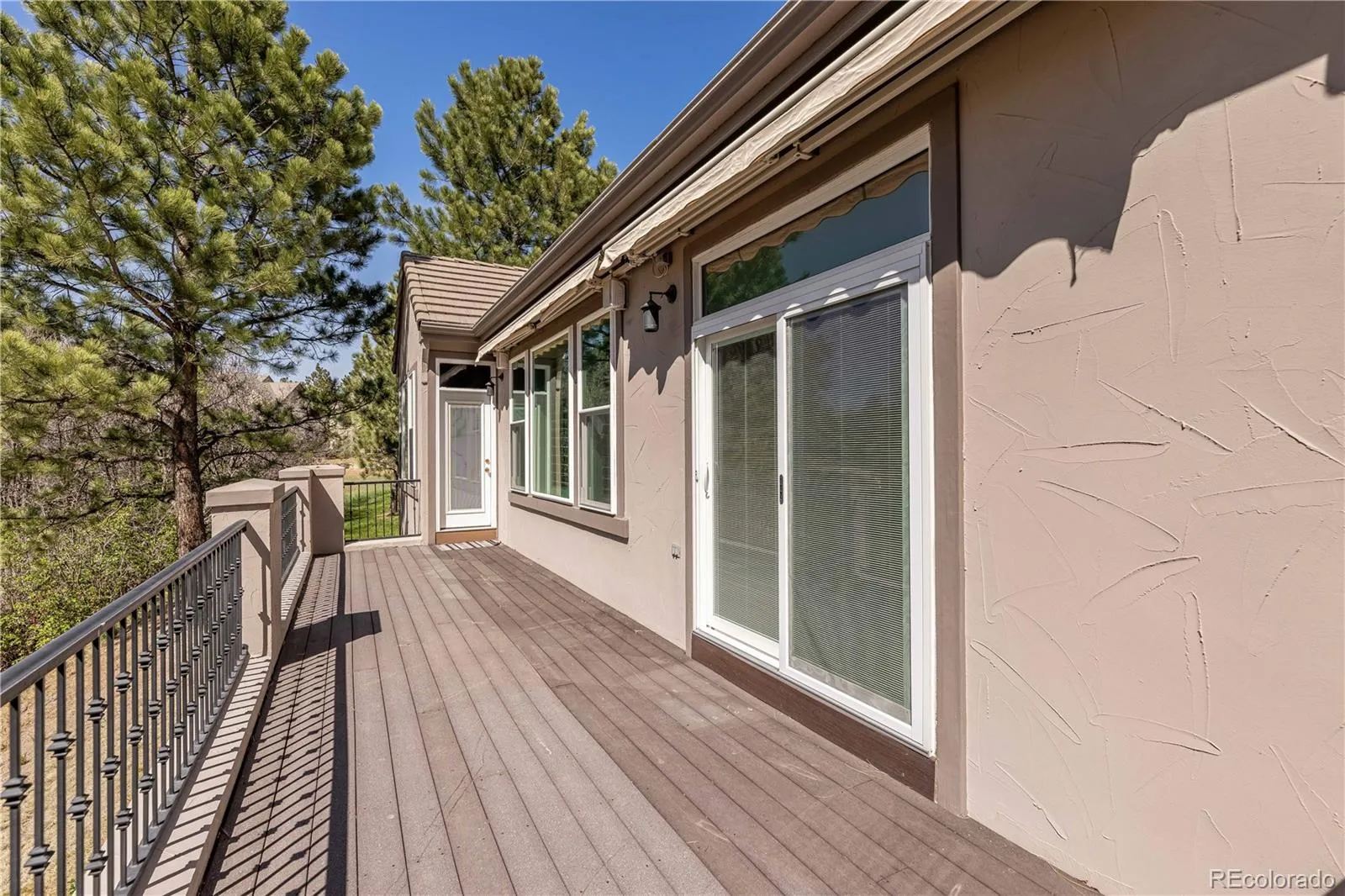 5011 Vermillion Court Castle Rock CO 80108 MLS #REC5113387 05072026163651 1600 30