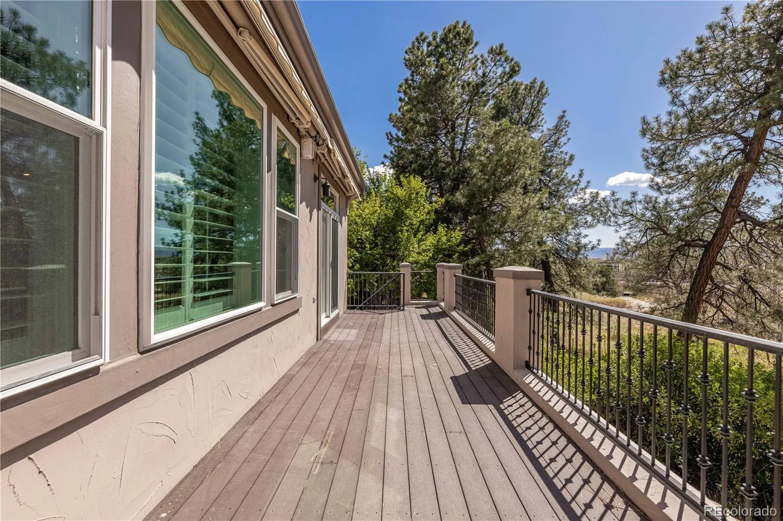 5011 Vermillion Court Castle Rock CO 80108 MLS #REC5113387 05072026163651 1600 31