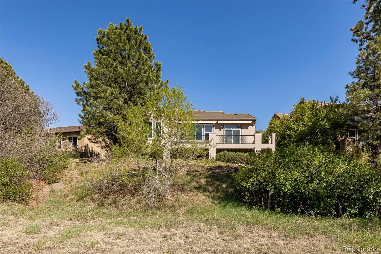 5011 Vermillion Court Castle Rock CO 80108 MLS #REC5113387 05072026163651 1600 33