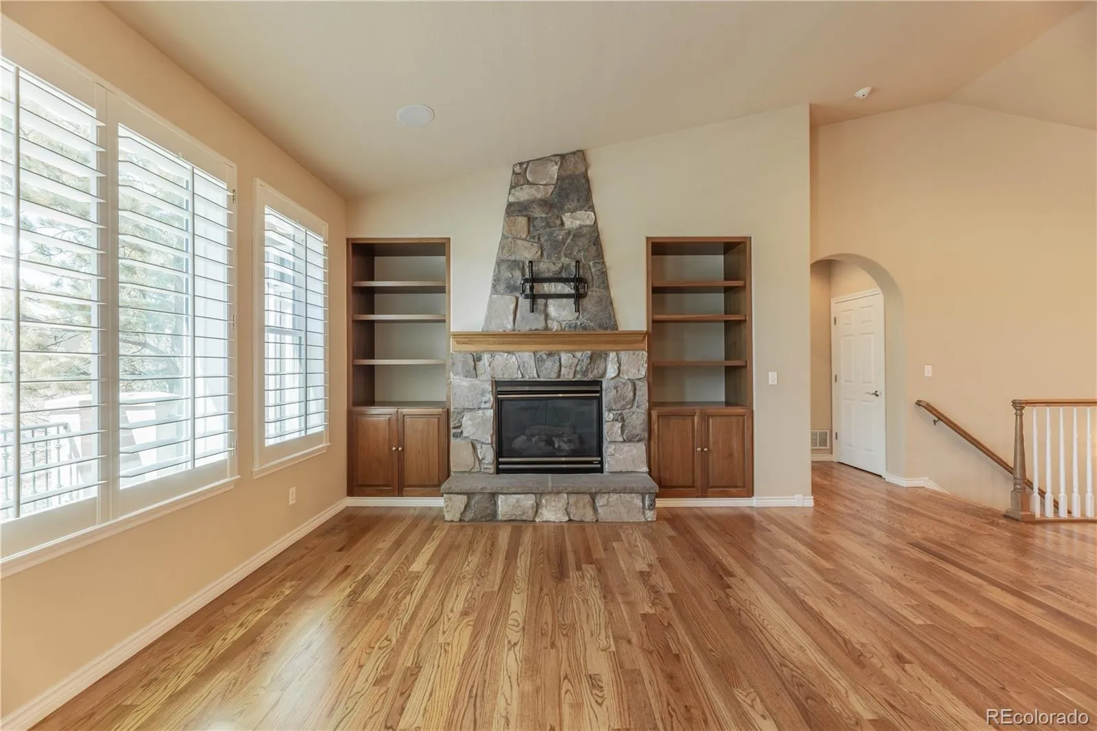 5011 Vermillion Court Castle Rock CO 80108 MLS #REC5113387 05072026163651 1600 8
