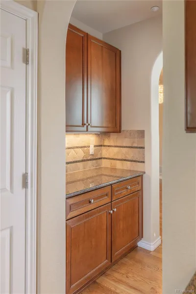 5011 Vermillion Court Castle Rock CO 80108 MLS #REC5113387 05072026163651 800 13