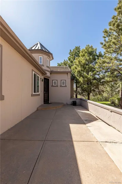 5011 Vermillion Court Castle Rock CO 80108 MLS #REC5113387 05072026163651 800 2