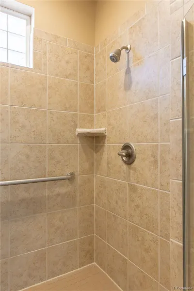 5011 Vermillion Court Castle Rock CO 80108 MLS #REC5113387 05072026163651 800 20