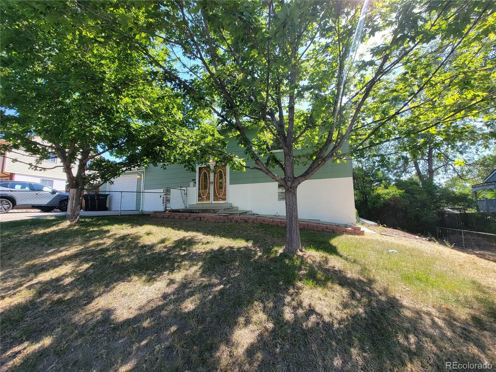 7620 Teller Street Arvada CO 80003 | MLS #REC5113489 08082026003119 1600 1