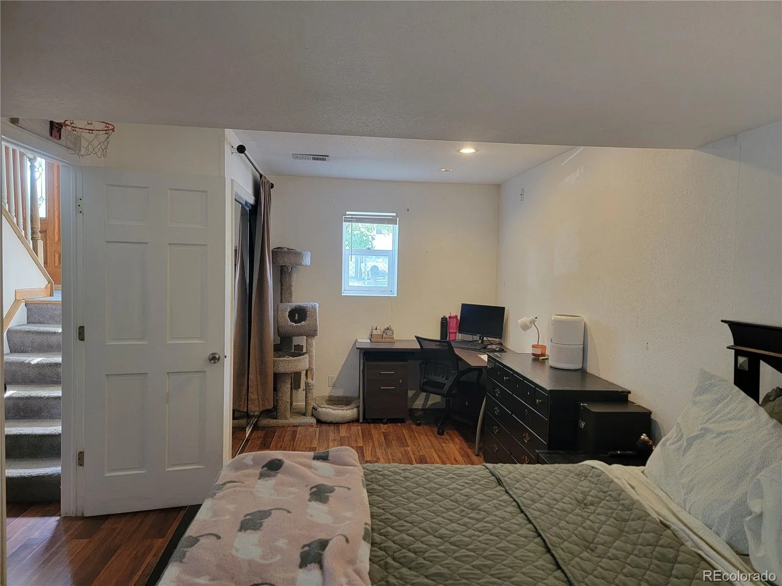 7620 Teller Street Arvada CO 80003 | MLS #REC5113489 08082026003119 1600 11