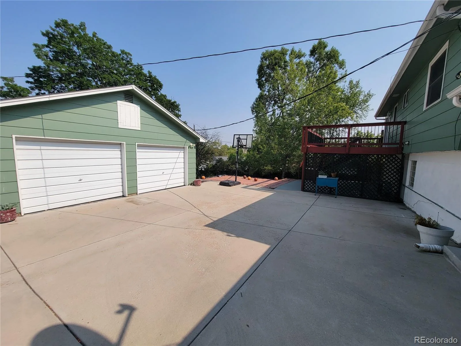 7620 Teller Street Arvada CO 80003 | MLS #REC5113489 08082026003119 1600 12