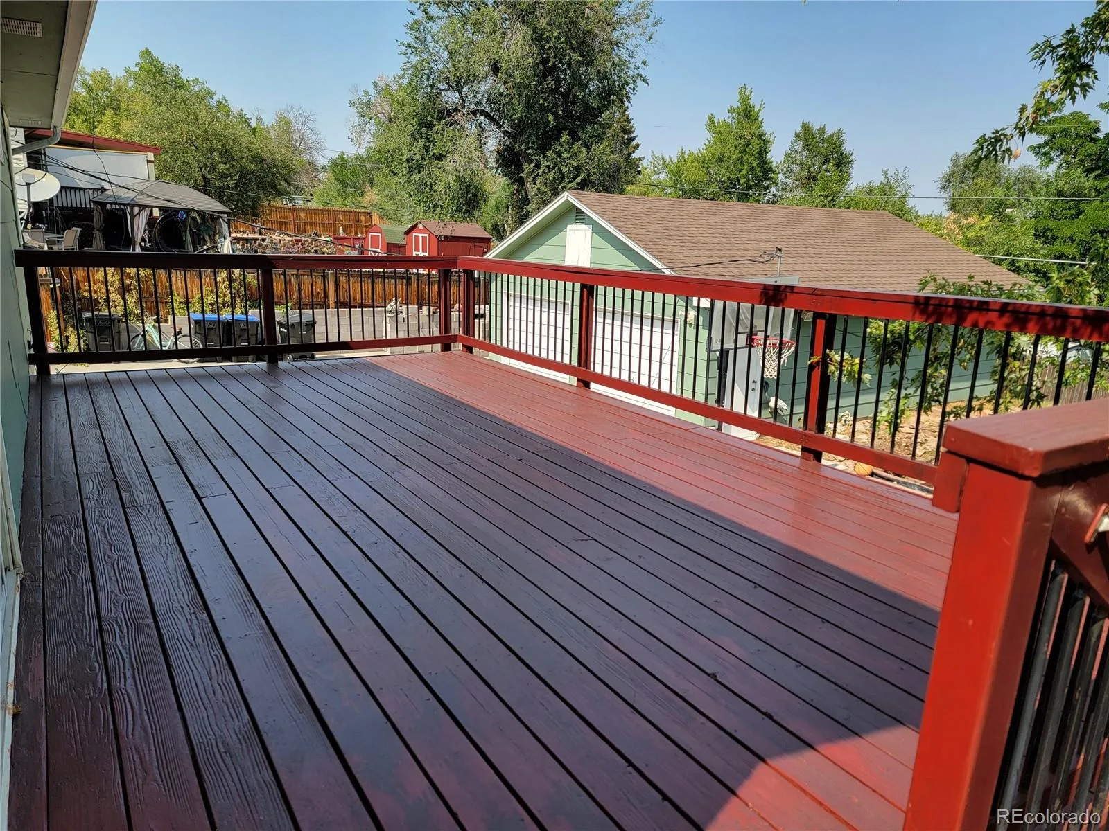7620 Teller Street Arvada CO 80003 | MLS #REC5113489 08082026003119 1600 13