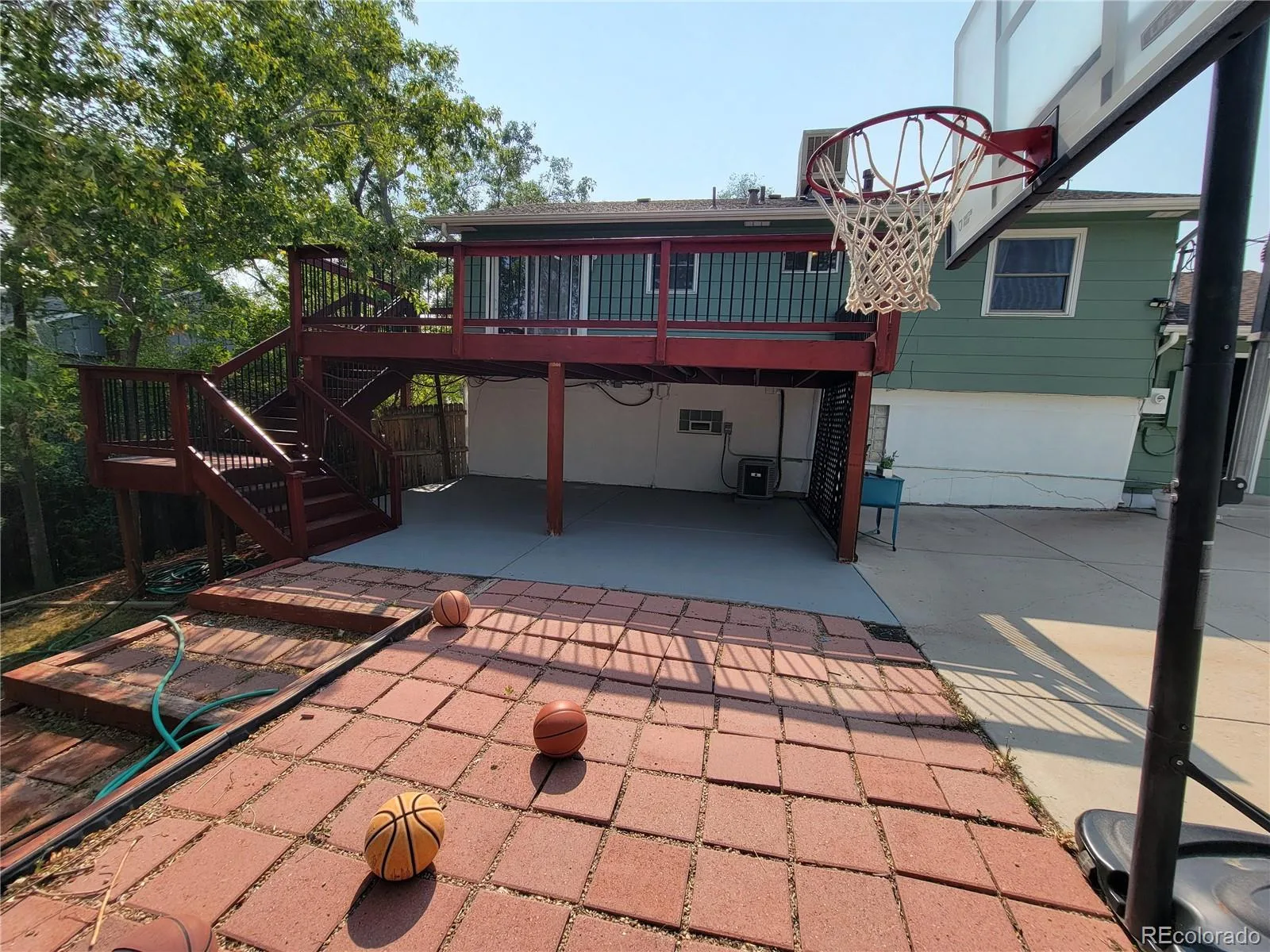 7620 Teller Street Arvada CO 80003 | MLS #REC5113489 08082026003119 1600 15