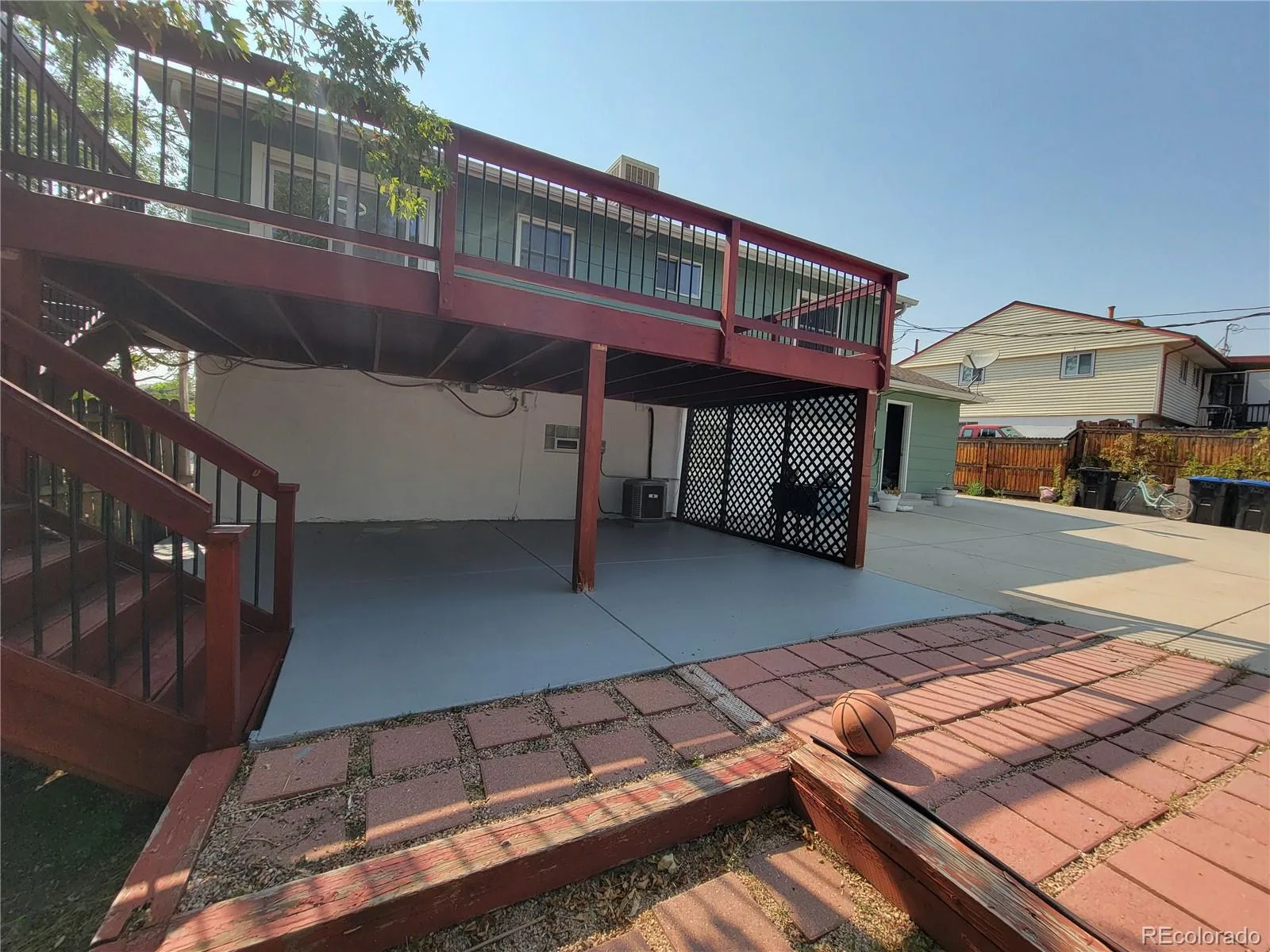 7620 Teller Street Arvada CO 80003 | MLS #REC5113489 08082026003119 1600 16