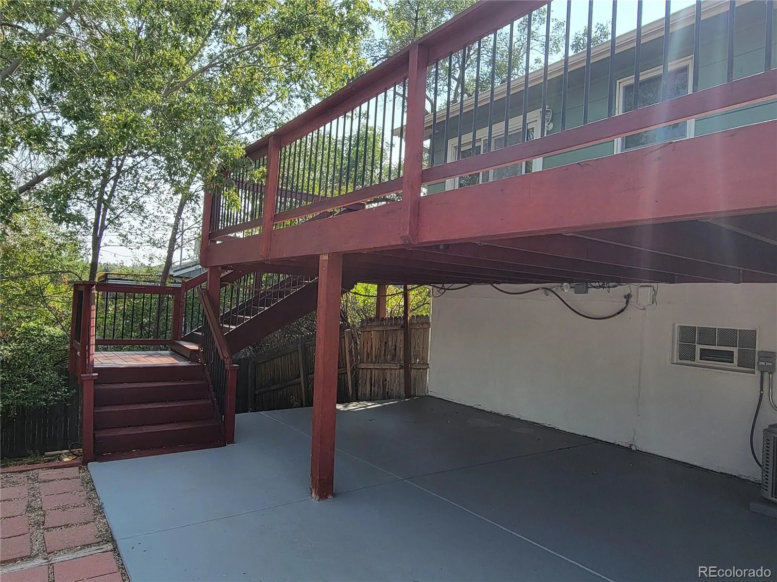 7620 Teller Street Arvada CO 80003 | MLS #REC5113489 08082026003119 1600 17