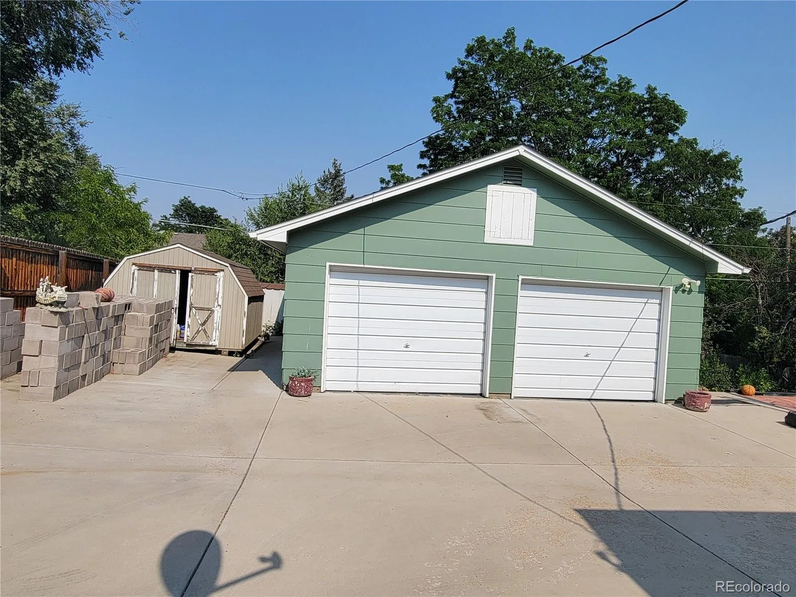 7620 Teller Street Arvada CO 80003 | MLS #REC5113489 08082026003119 1600 18